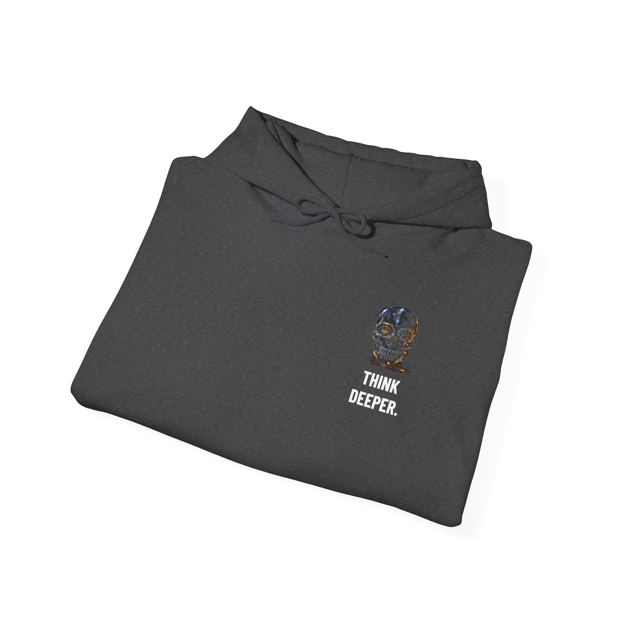 YHRK Hoodie - Image 50