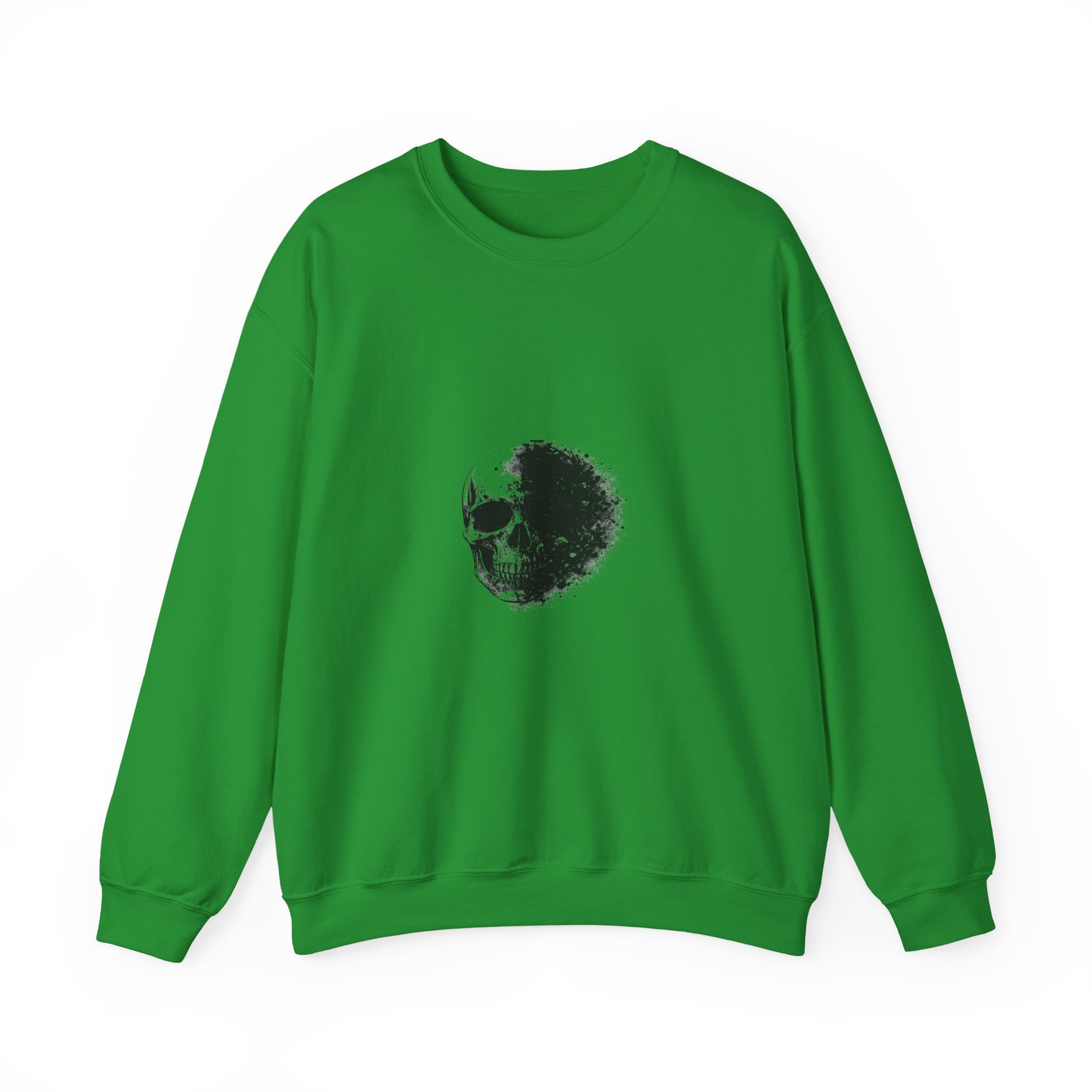 YHRK Sweatshirt - Image 35