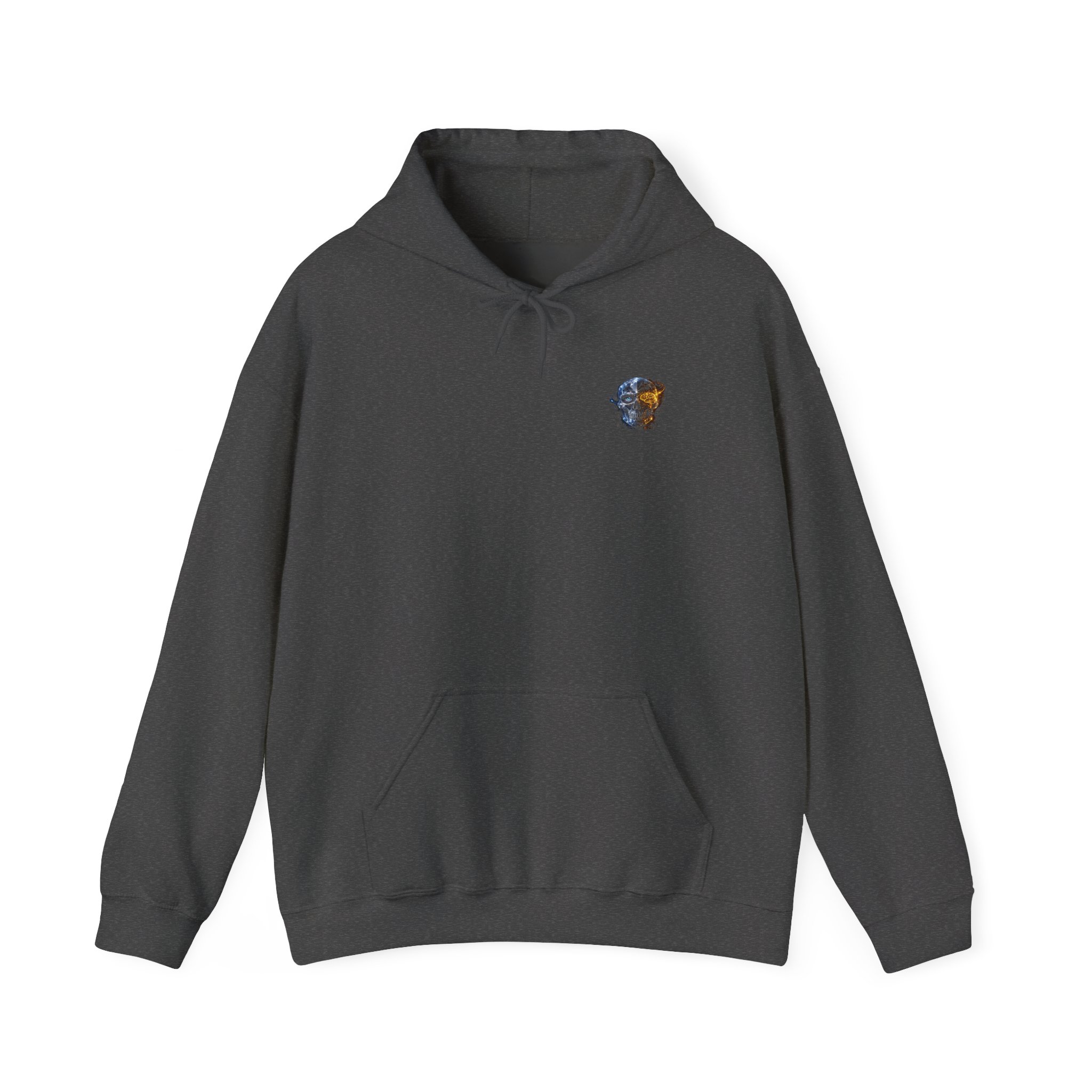 YHRK Hoodie - Image 47