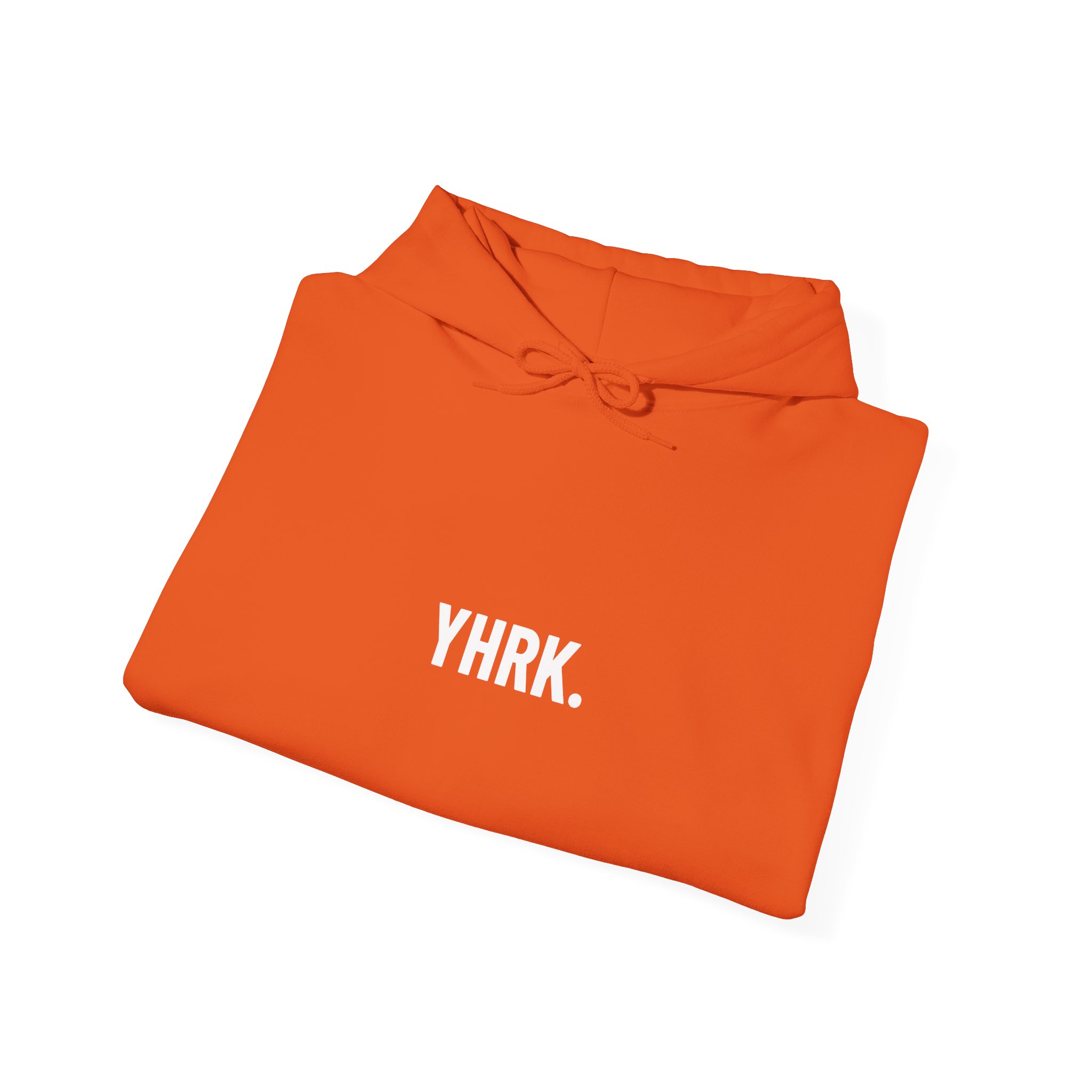YHRK Hoodie - Image 26