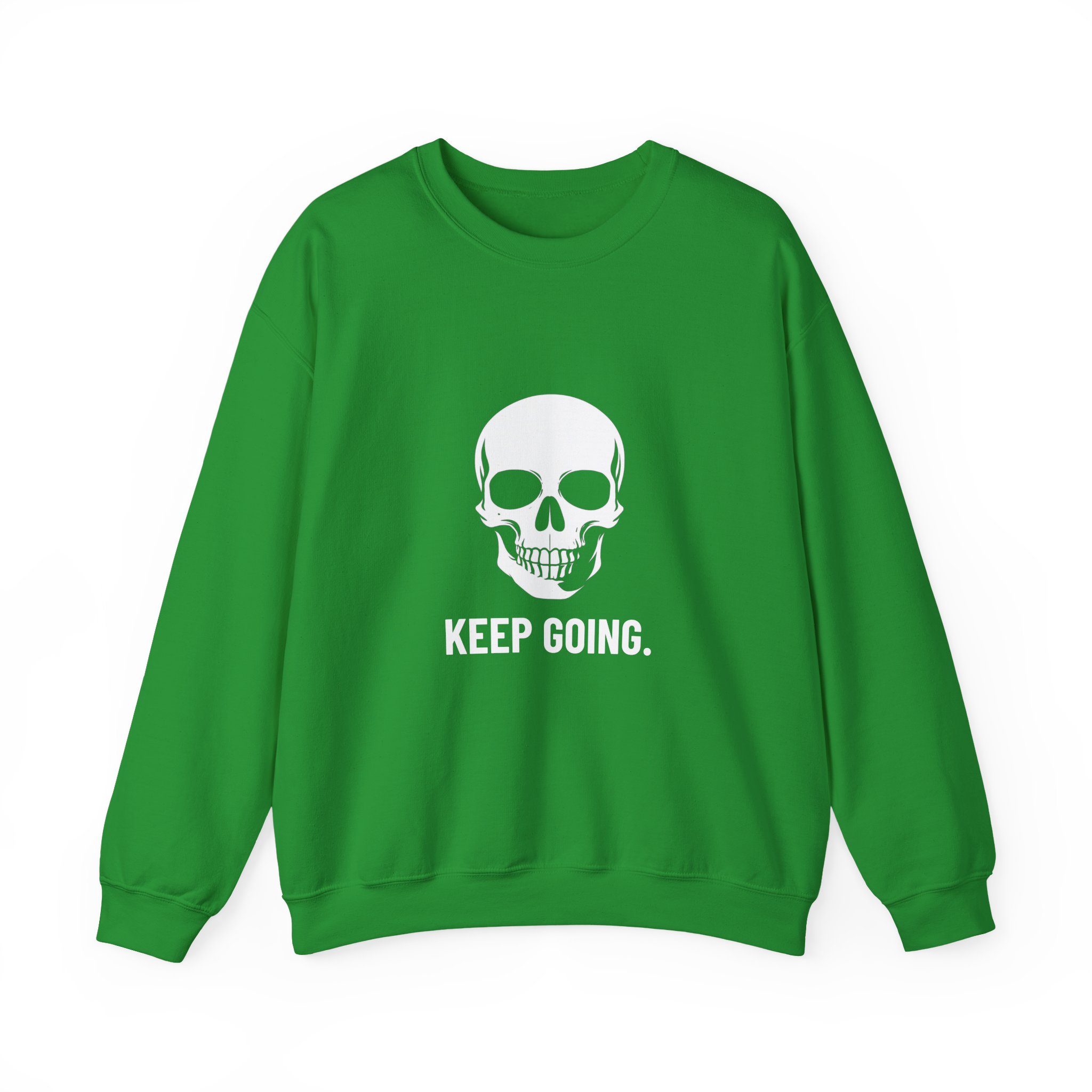 YHRK Sweatshirt - Image 35