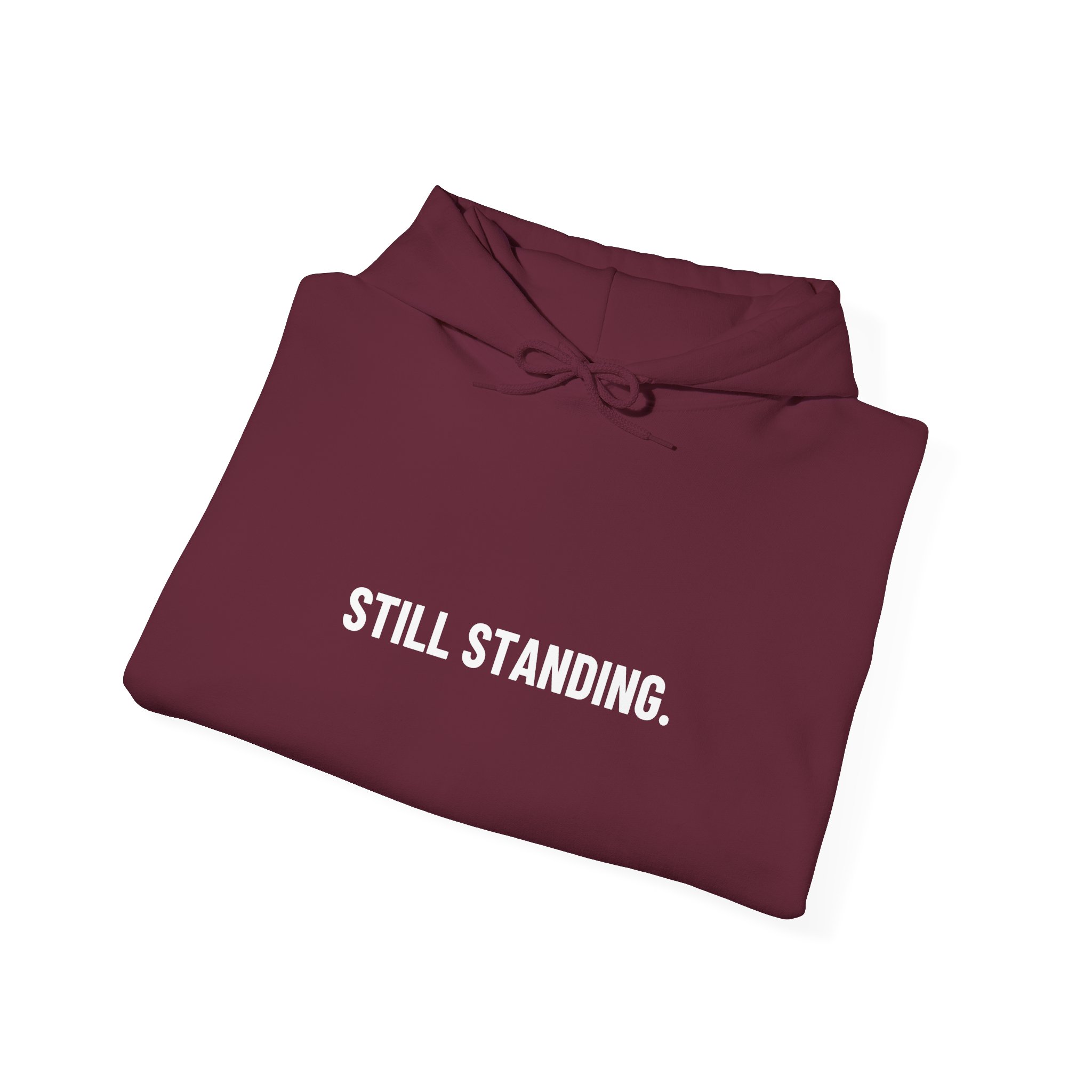 YHRK Hoodie - Image 30