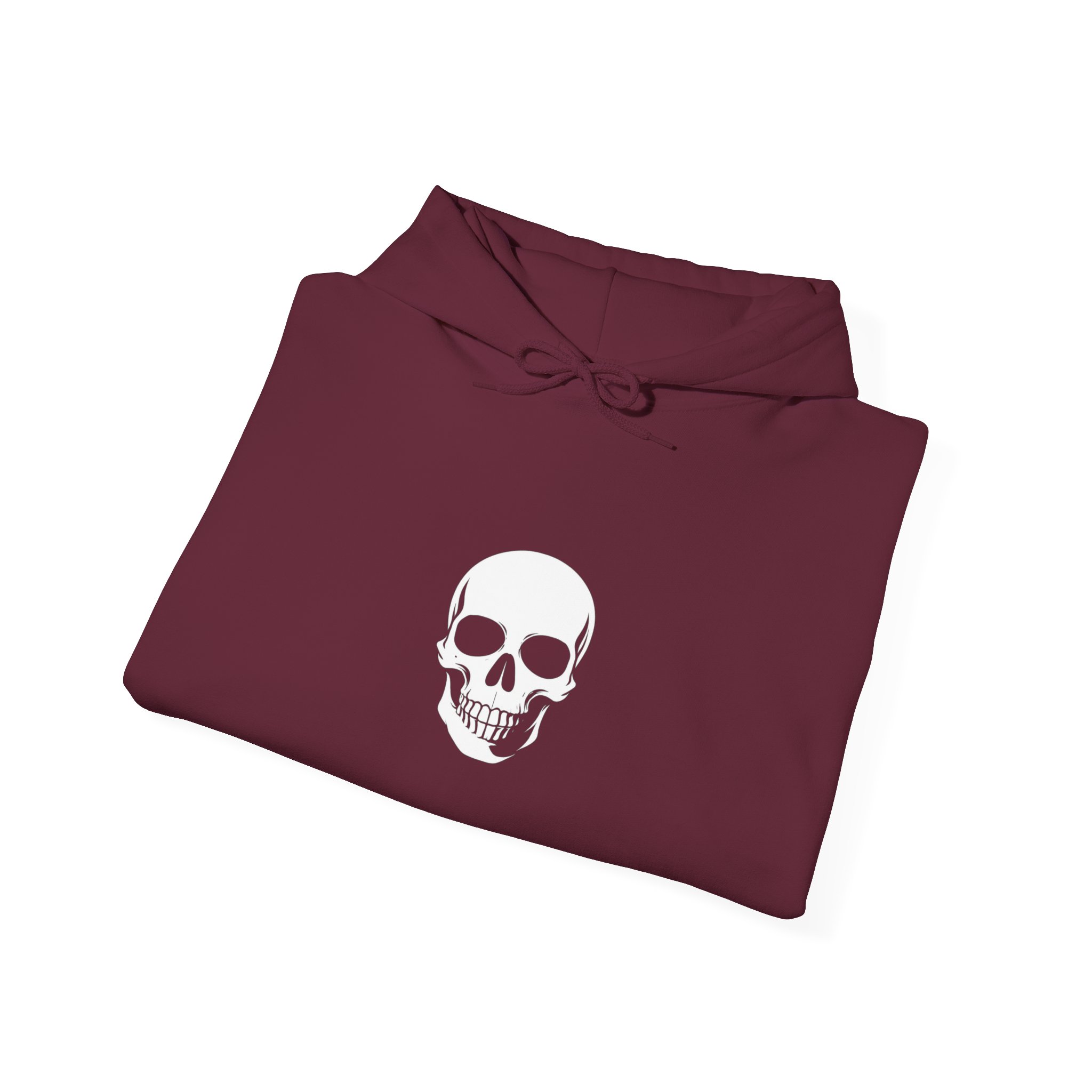 YHRK Hoodie - Image 30