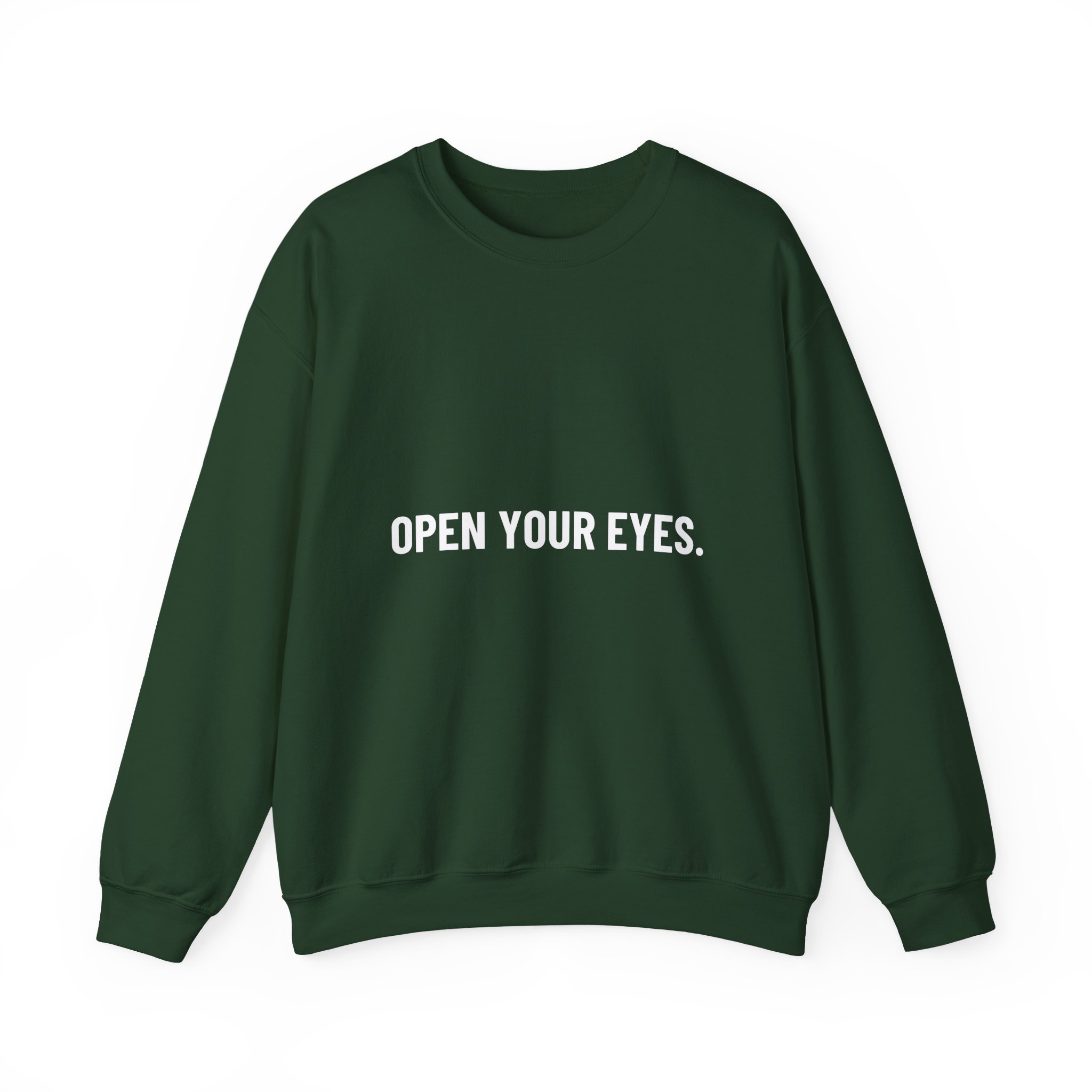 YHRK Sweatshirt - Image 31