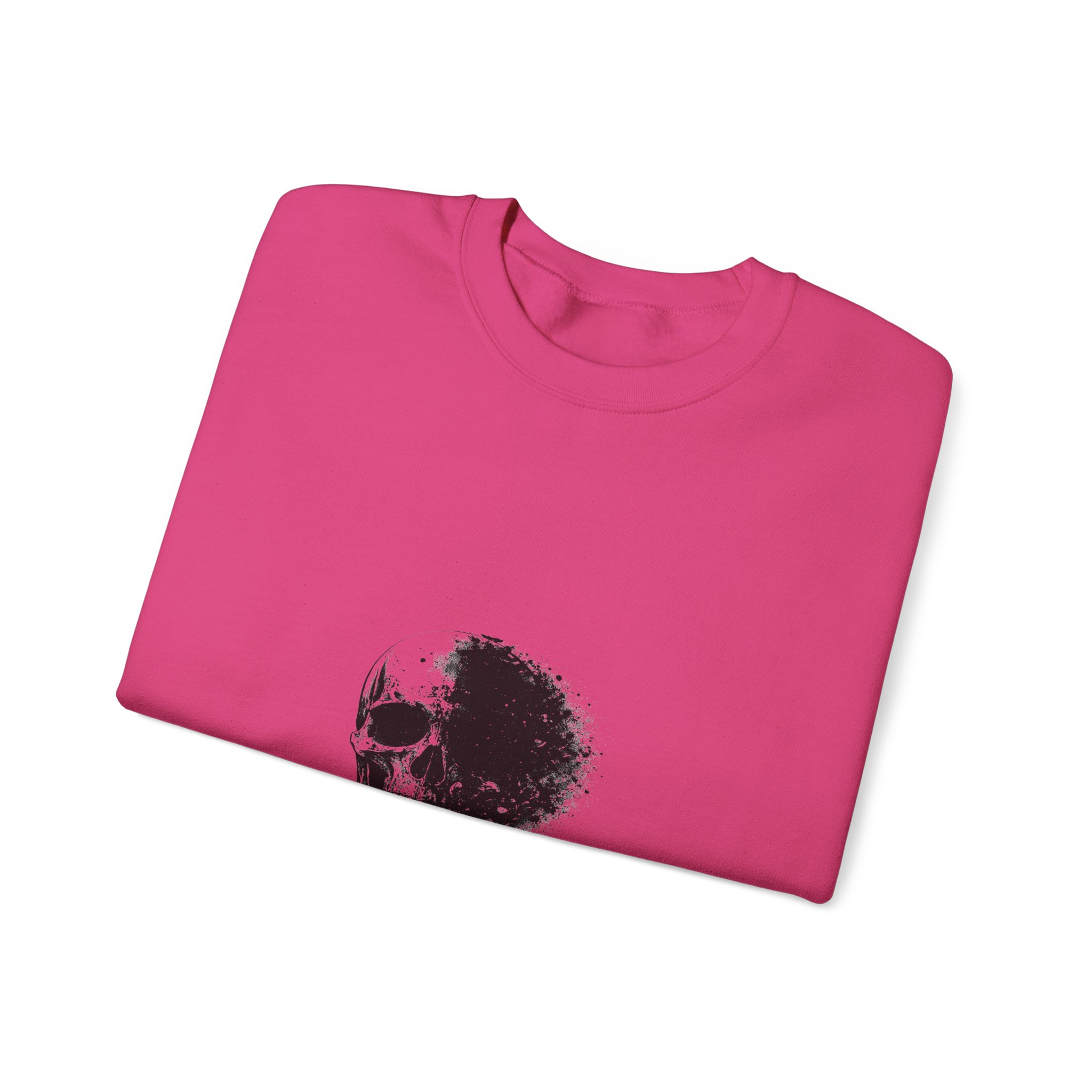 YHRK Sweatshirt - Image 57