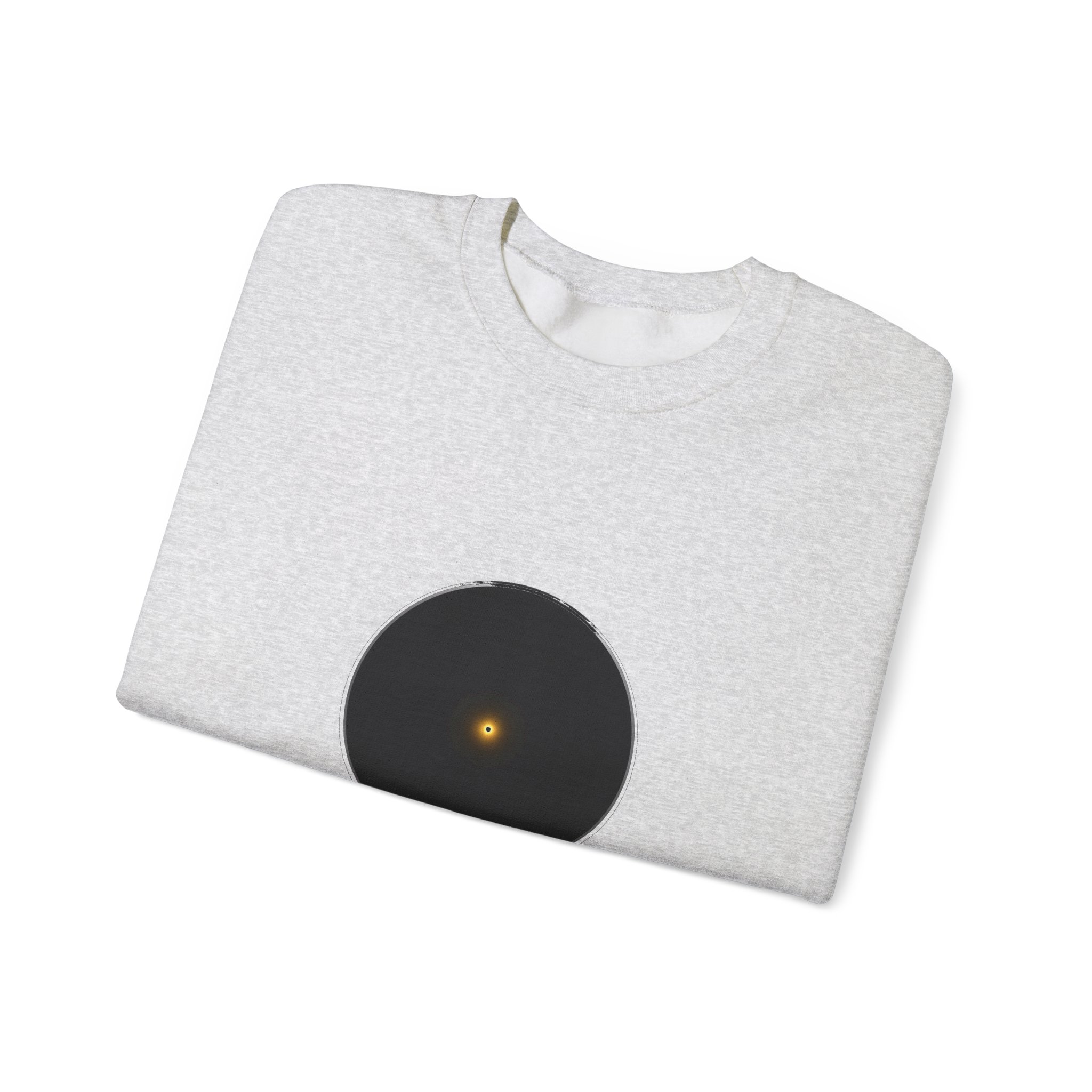 YHRK Sweatshirt - Image 9