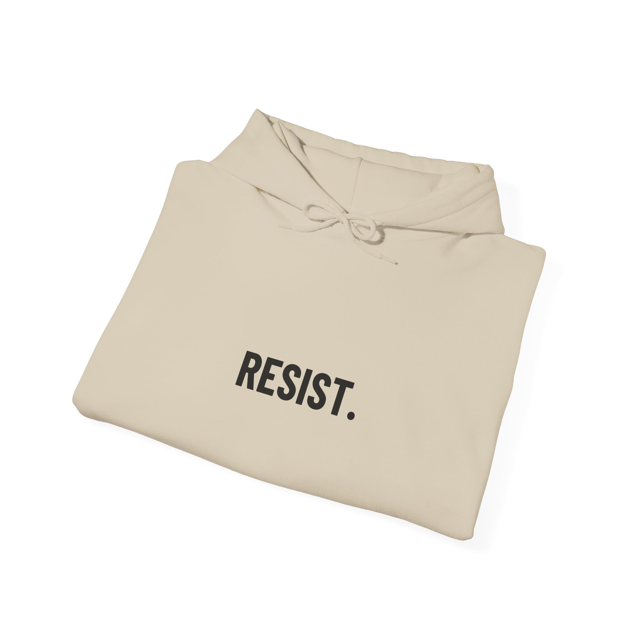 YHRK Hoodie - Image 18