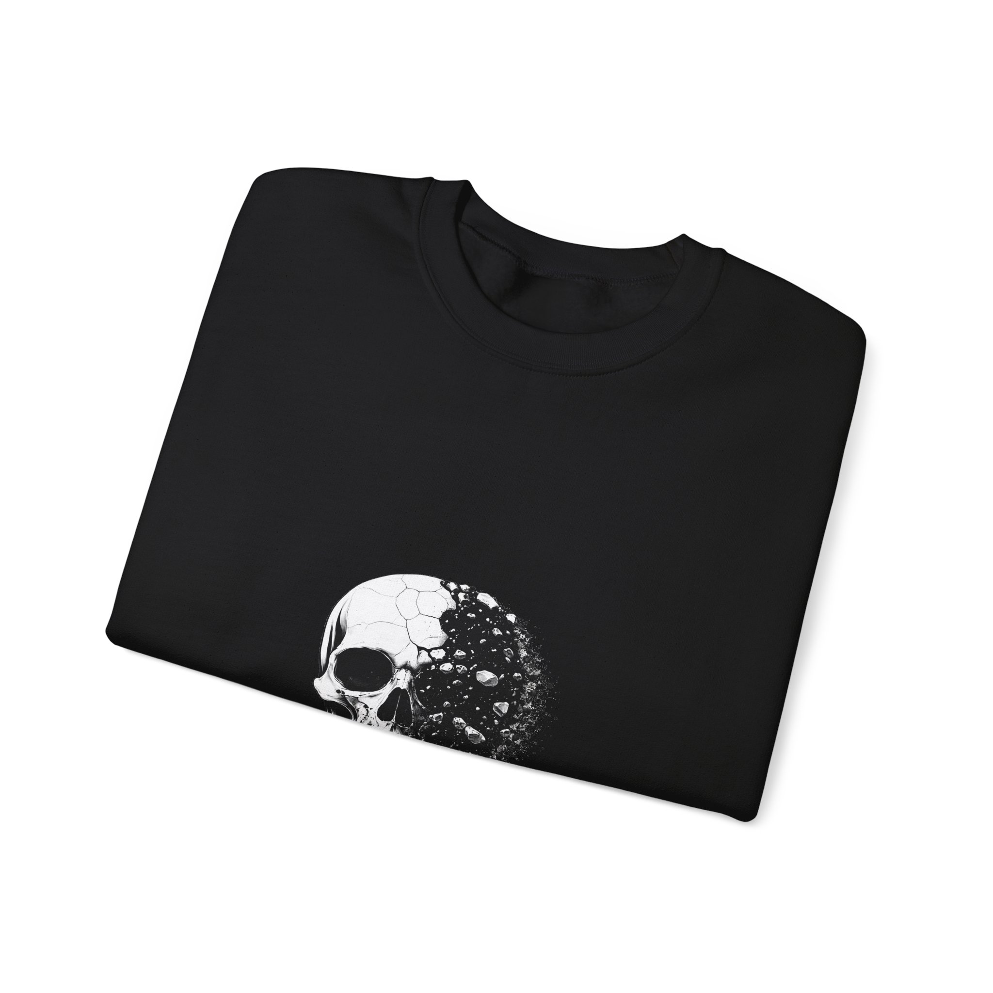 YHRK Sweatshirt - Image 13