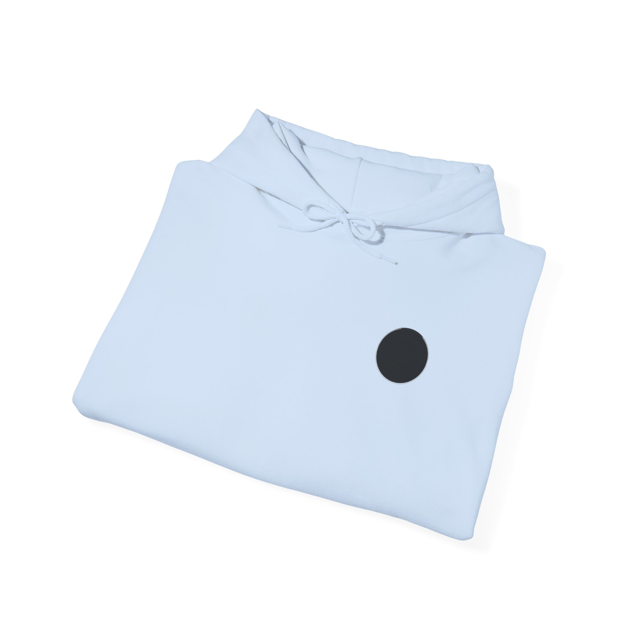 YHRK Hoodie - Image 52
