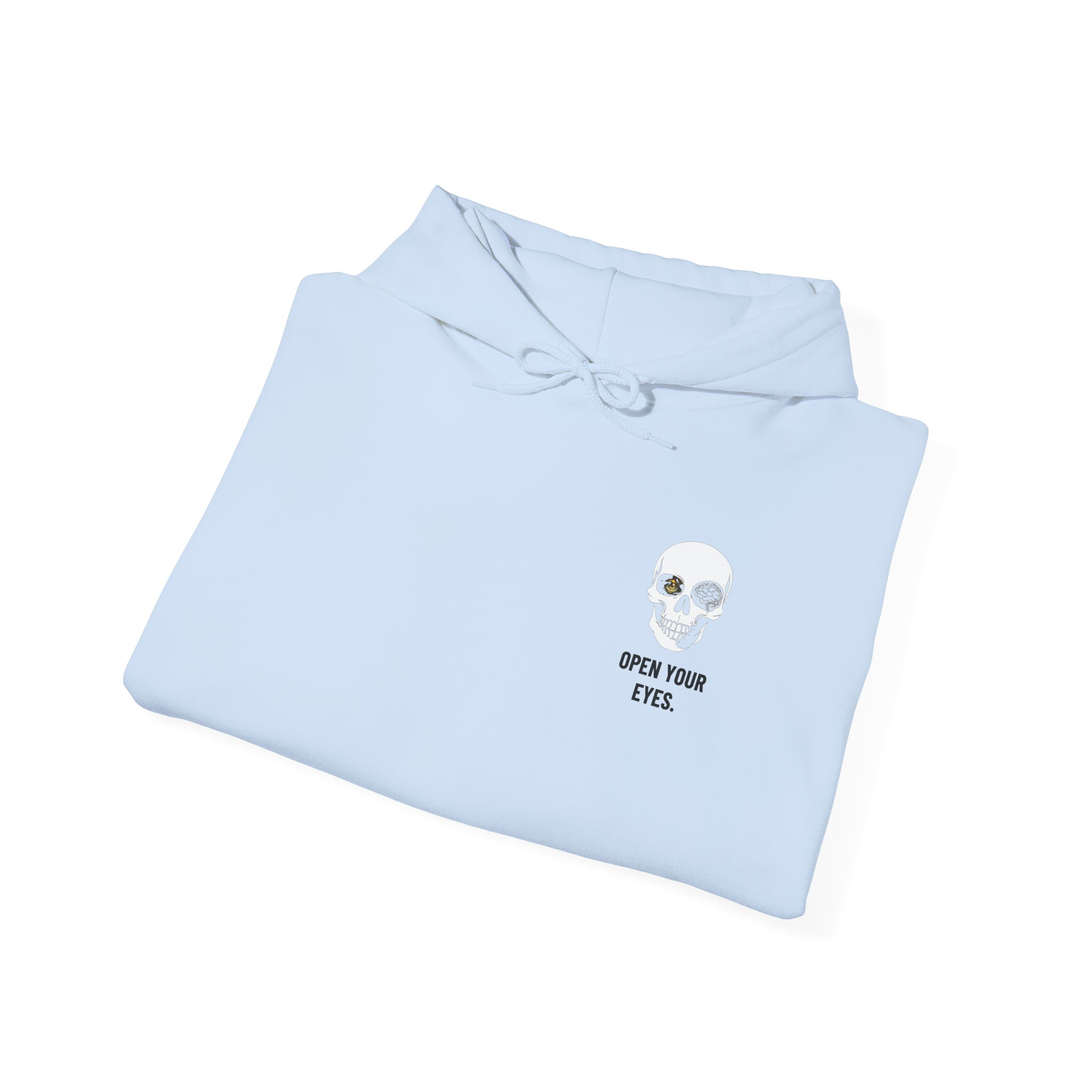 YHRK Hoodie - Image 54