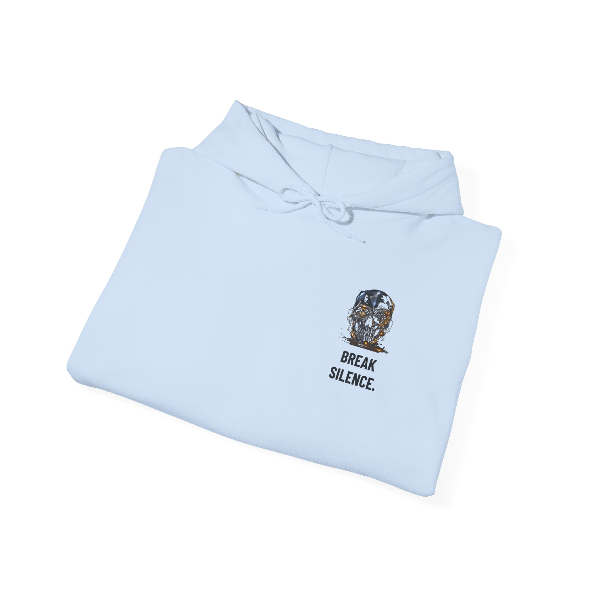 YHRK Hoodie - Image 54