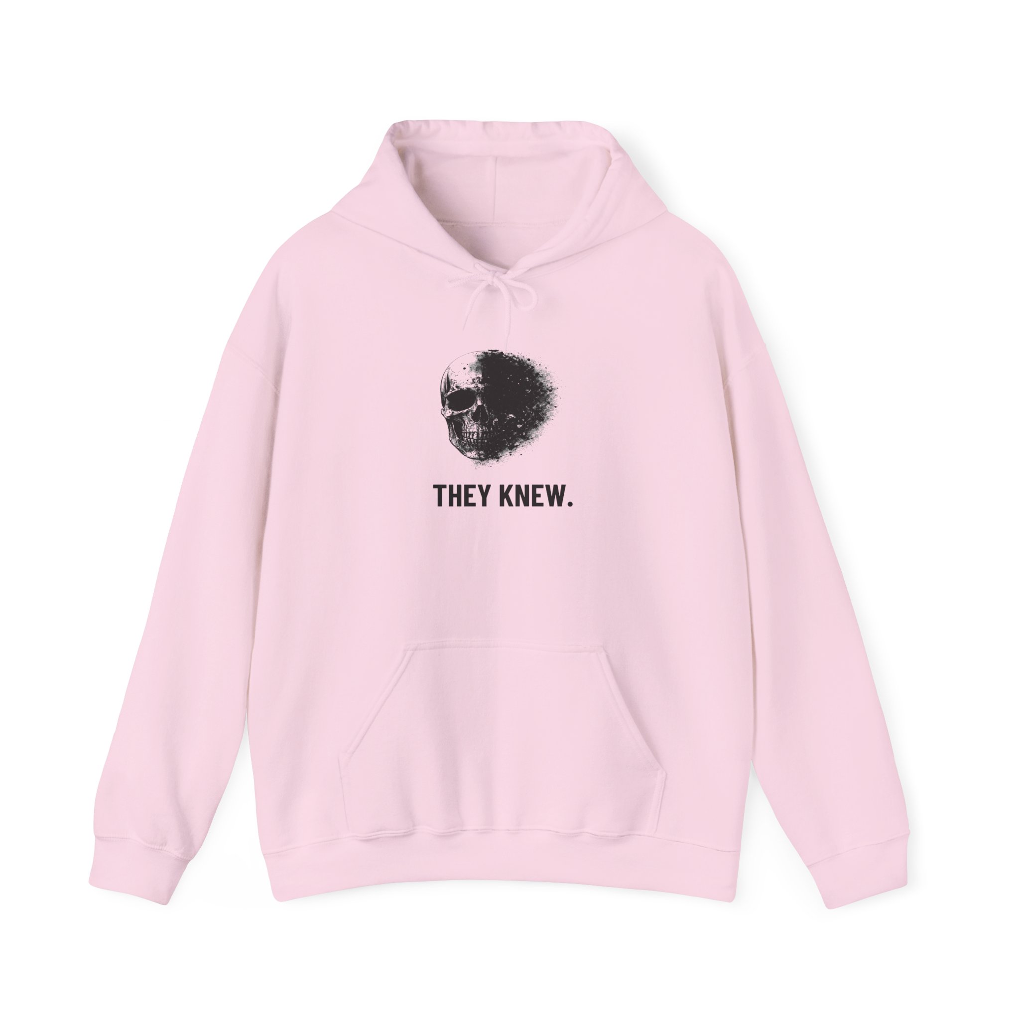 YHRK Hoodie - Image 63