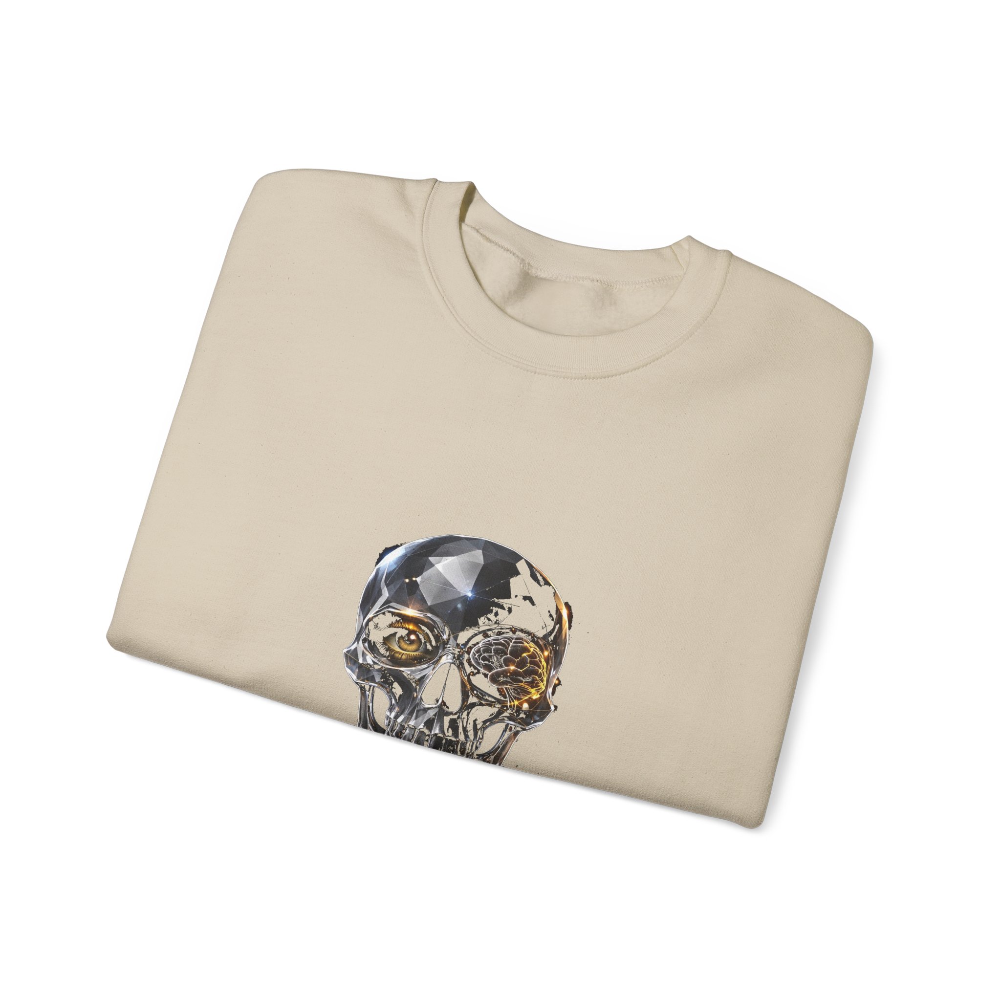 YHRK Sweatshirt - Image 17