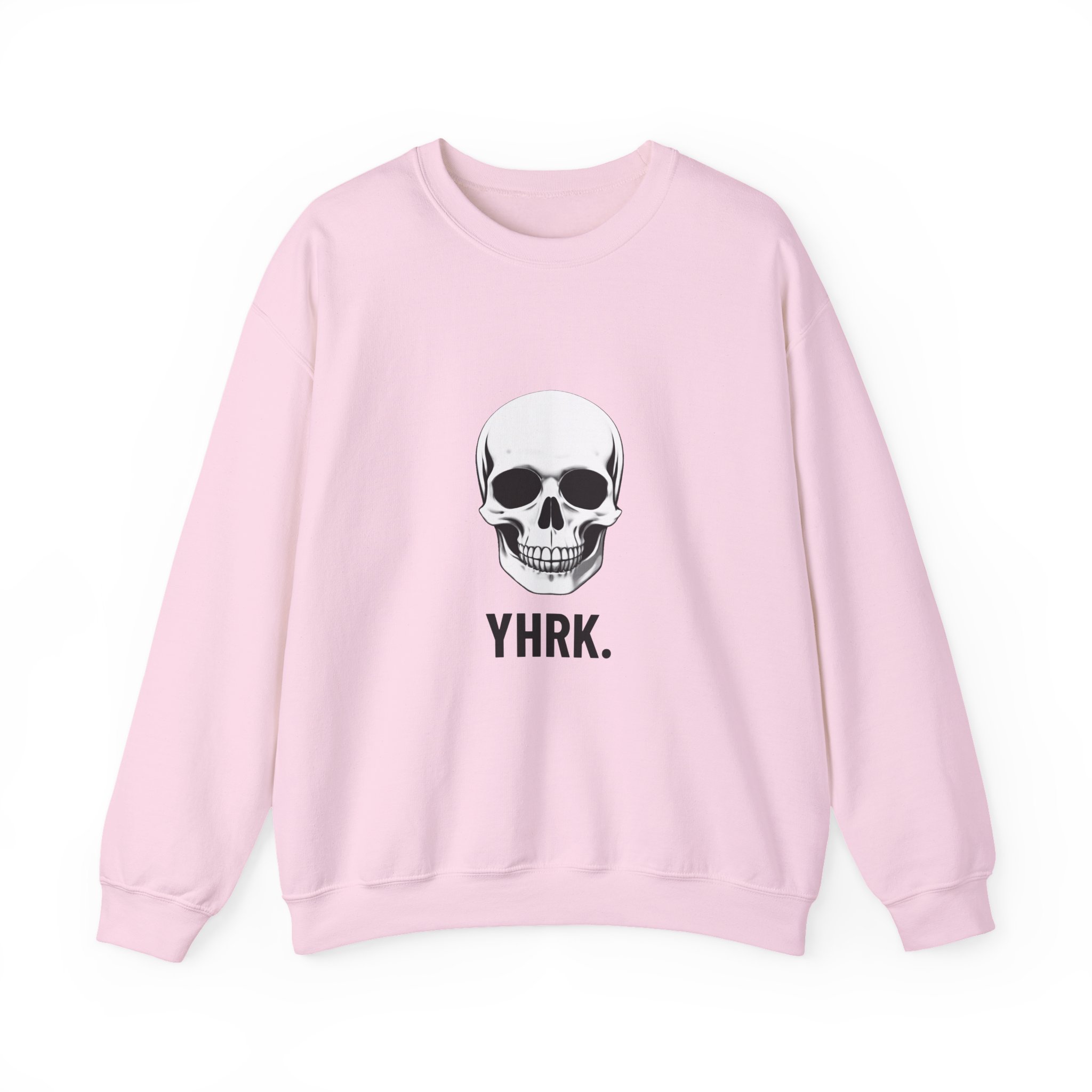 YHRK Sweatshirt - Image 51