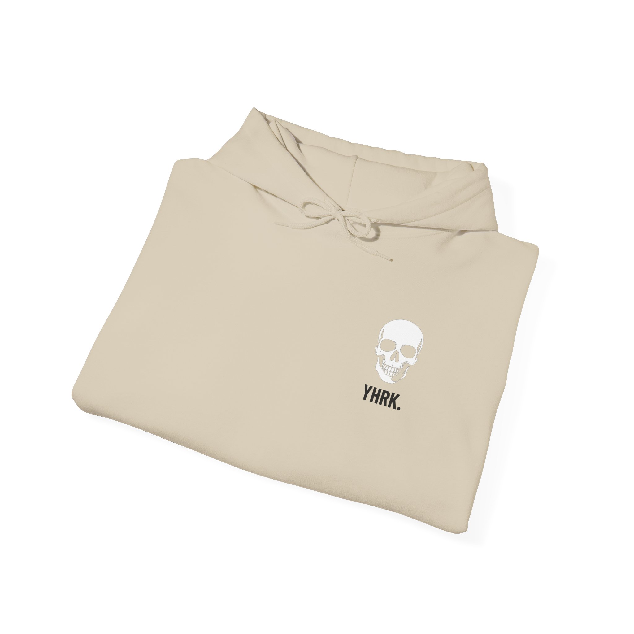 YHRK Hoodie - Image 18
