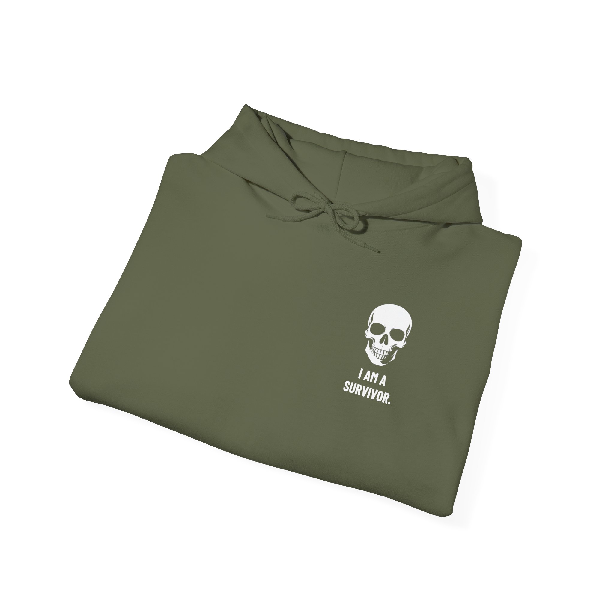YHRK Hoodie - Image 38