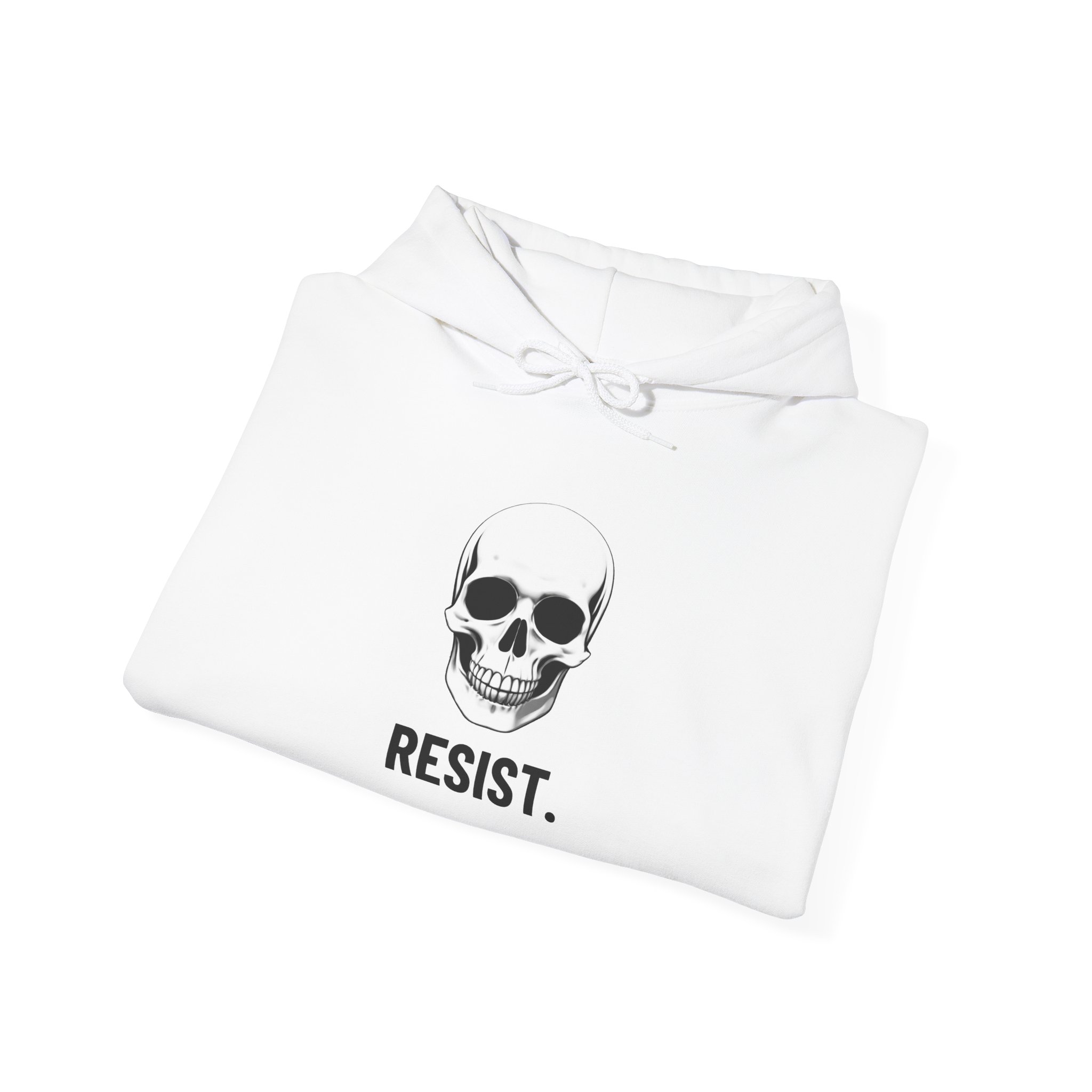 YHRK Hoodie - Image 6