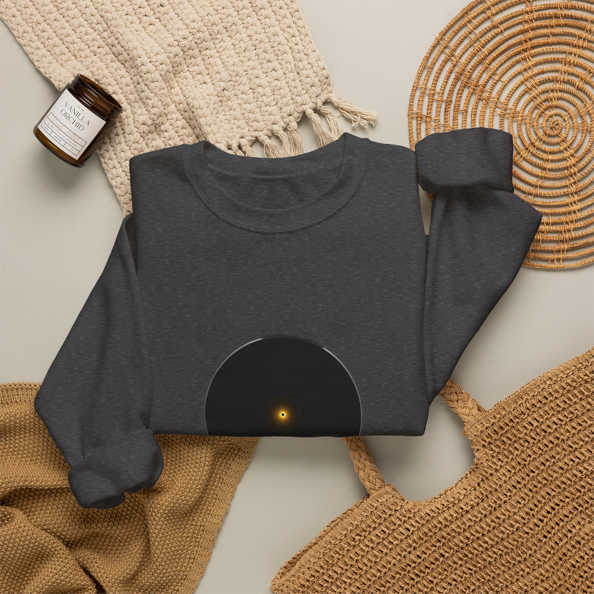 YHRK Sweatshirt - Image 42