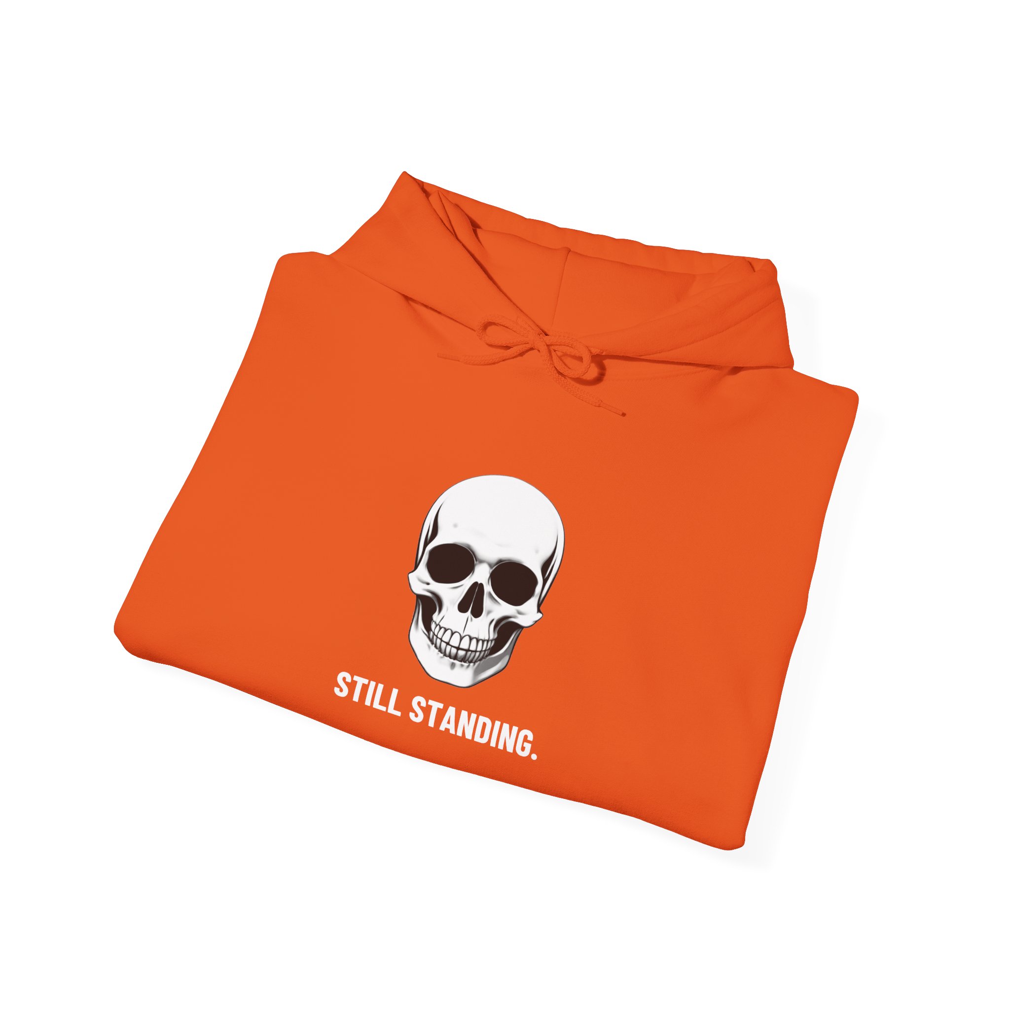 YHRK Hoodie - Image 26