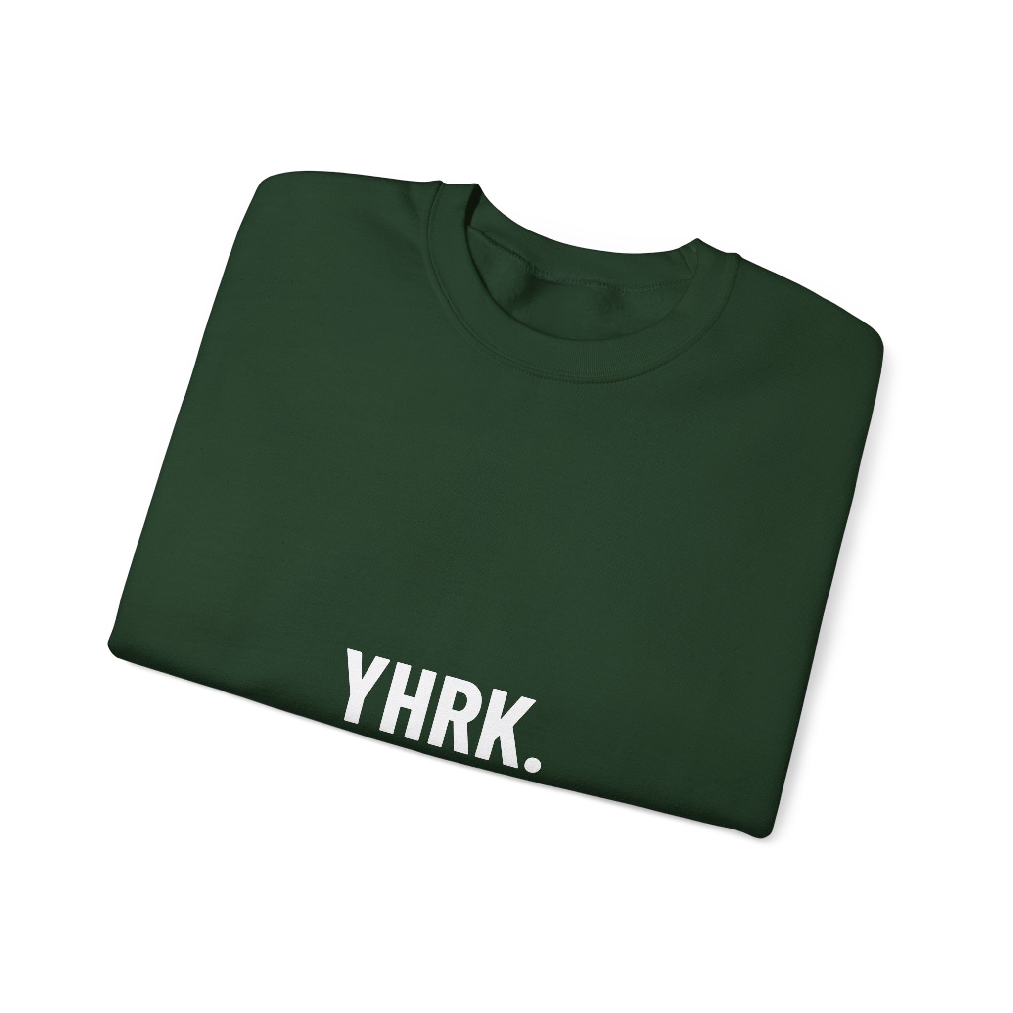 YHRK Sweatshirt - Image 33