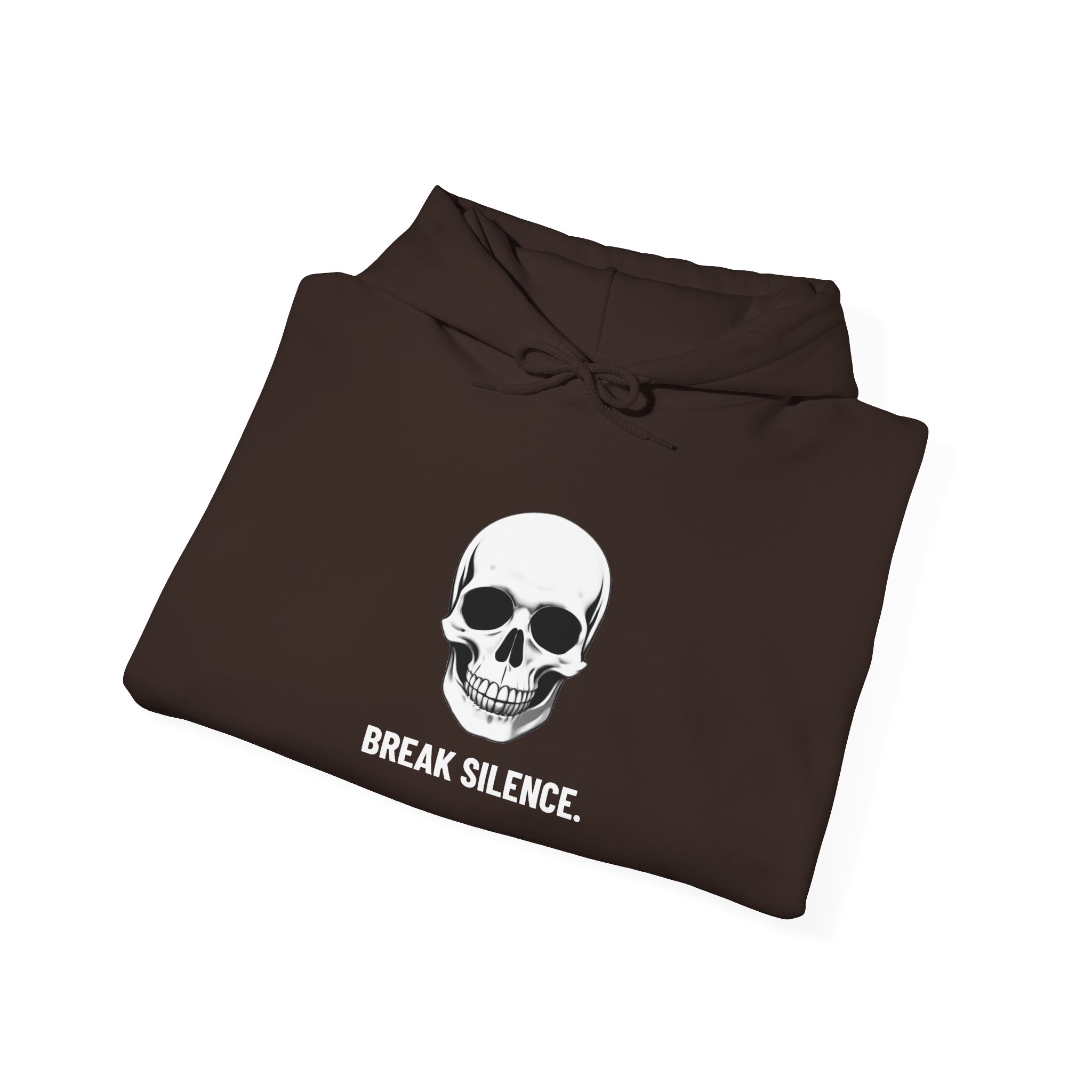 YHRK Hoodie - Image 34