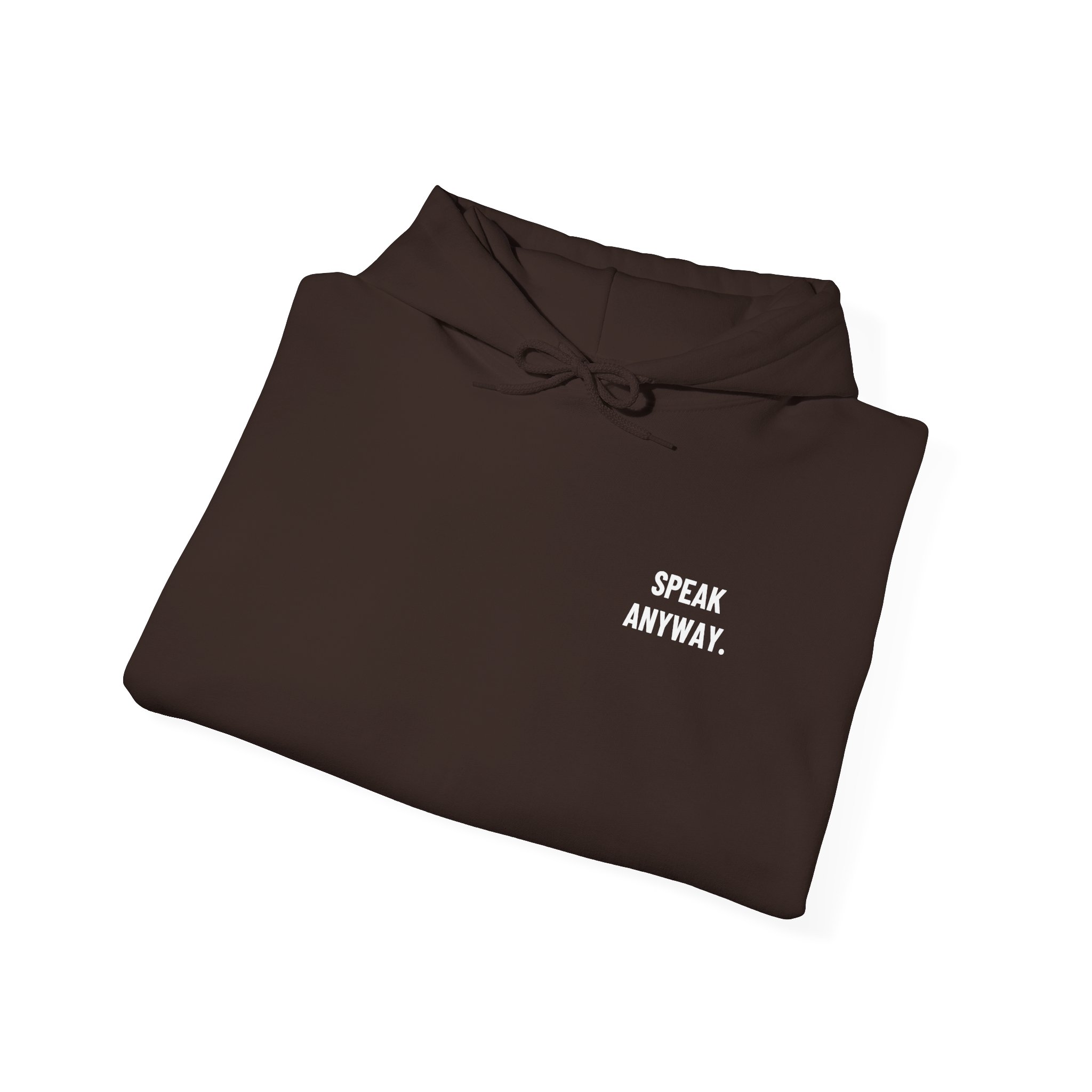 YHRK Hoodie - Image 32