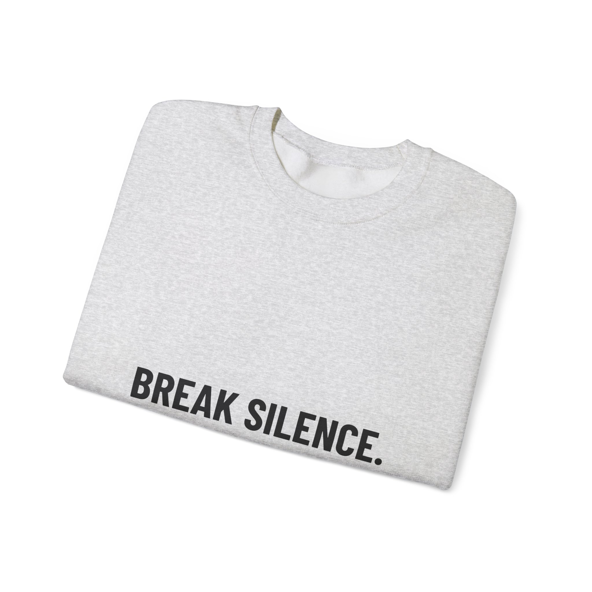 YHRK Sweatshirt - Image 9