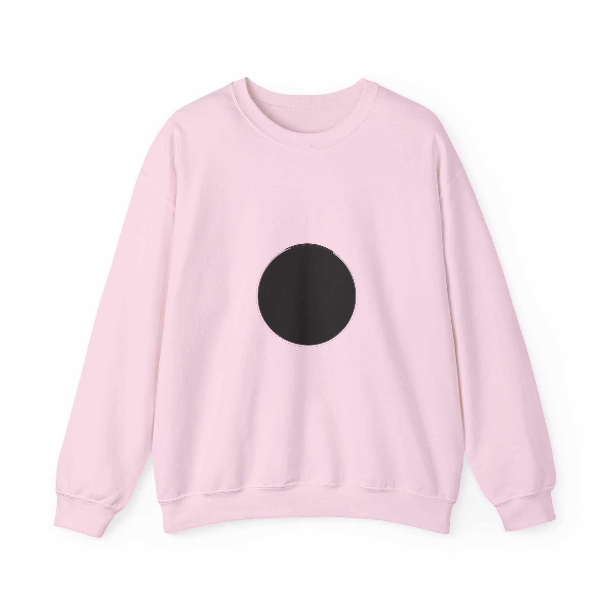 YHRK Sweatshirt - Image 51