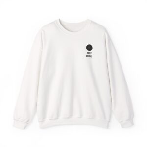 YHRK Sweatshirt
