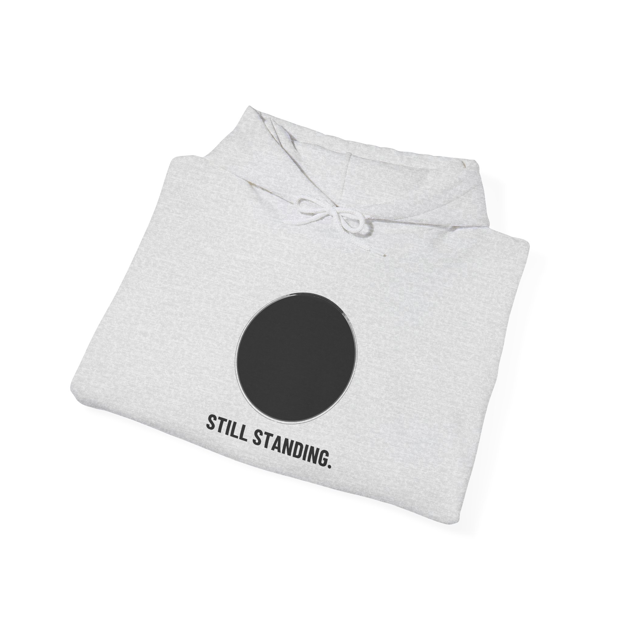 YHRK Hoodie - Image 10