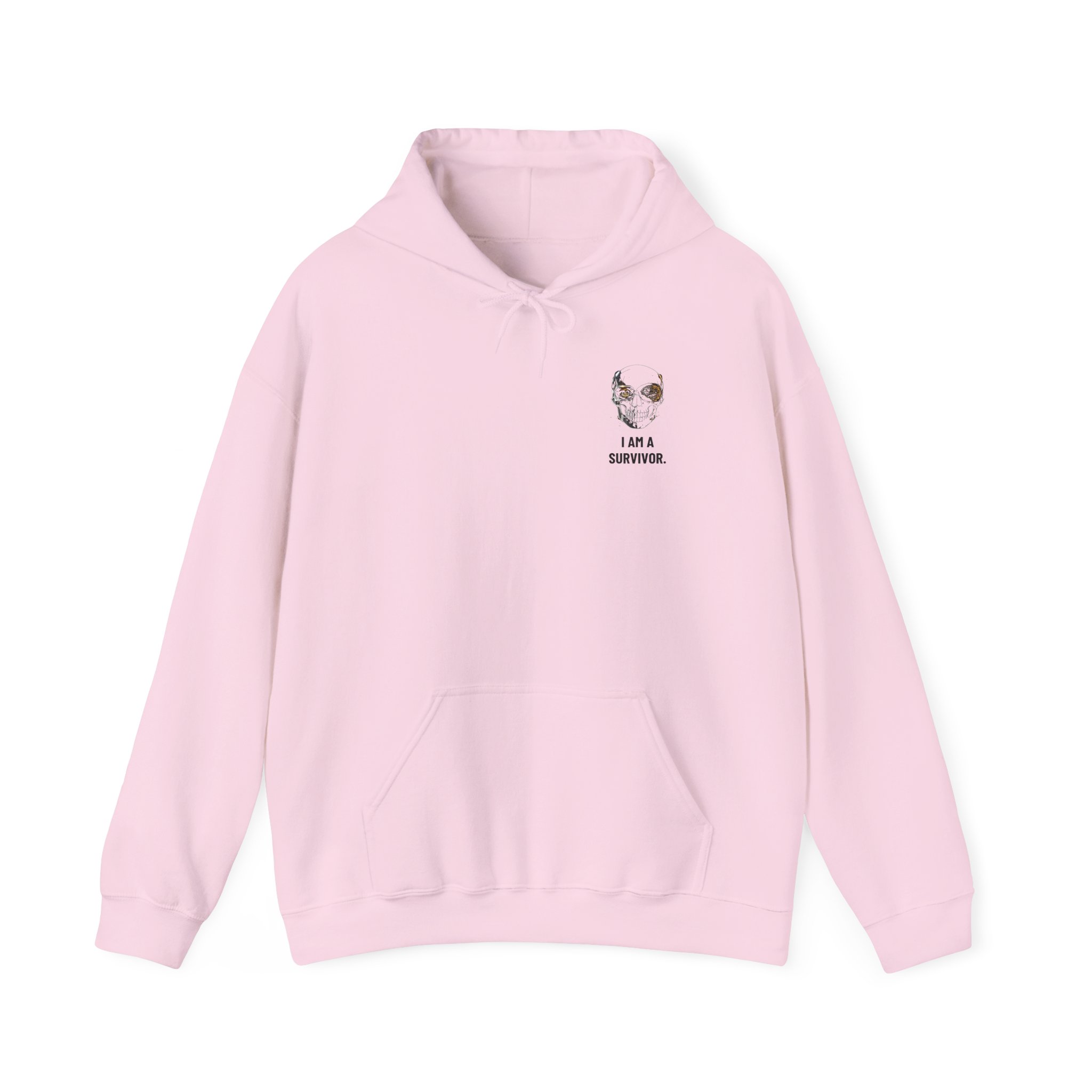 YHRK Hoodie - Image 63