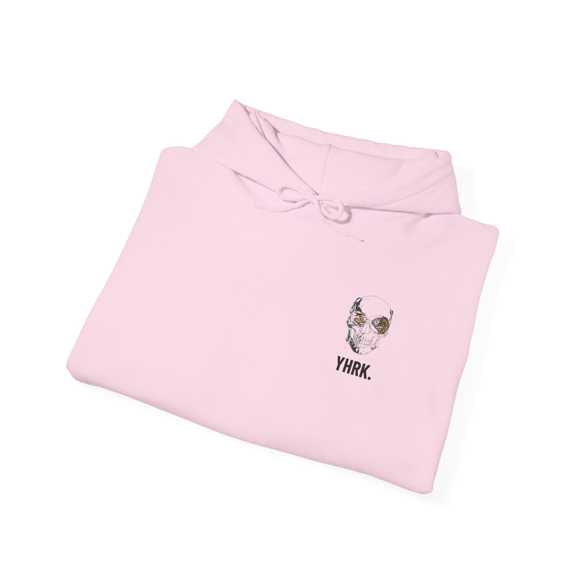 YHRK Hoodie - Image 66