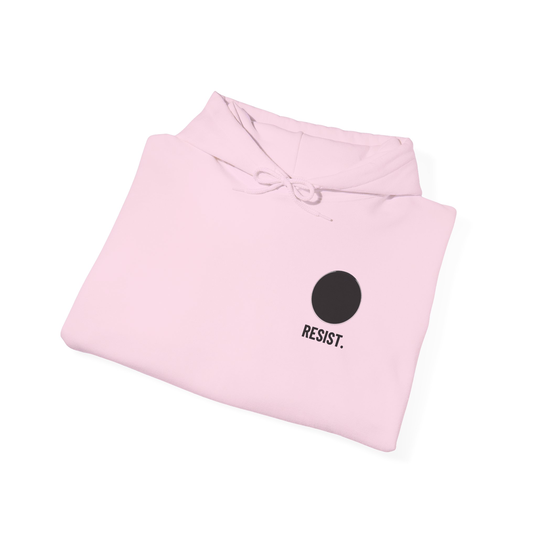 YHRK Hoodie - Image 64