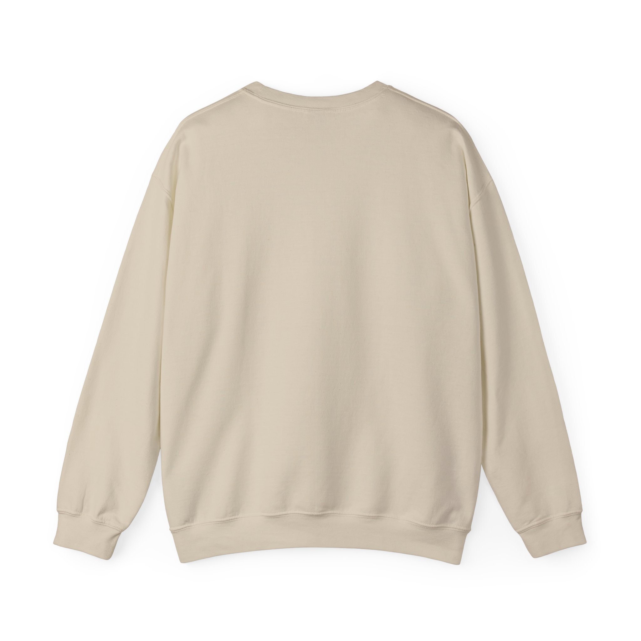 YHRK Sweatshirt - Image 16