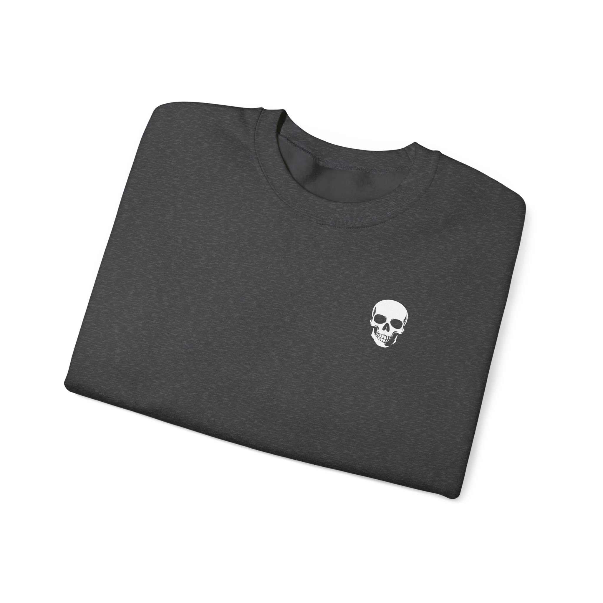 YHRK Sweatshirt - Image 41
