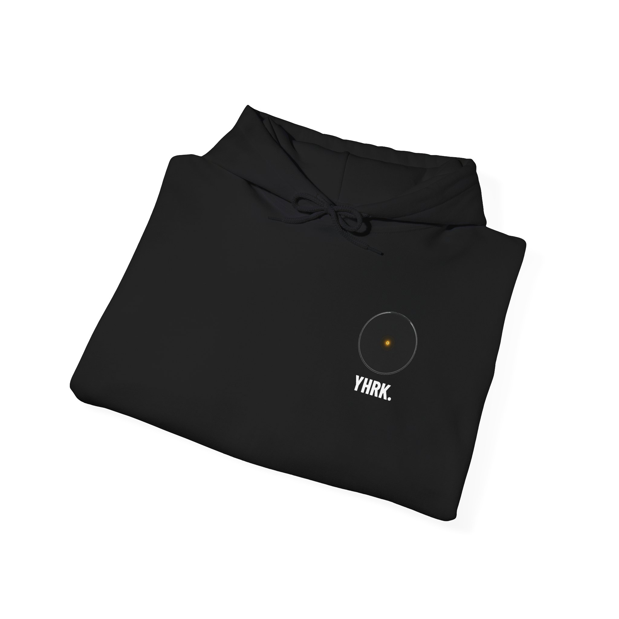 YHRK Hoodie - Image 12