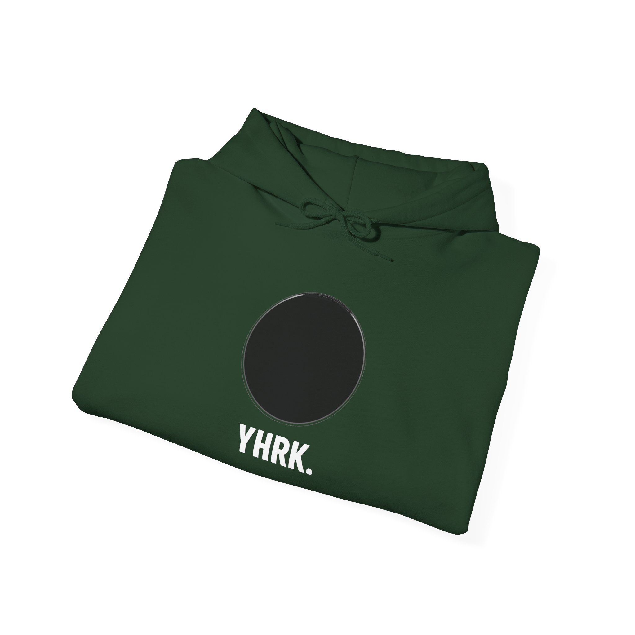 YHRK Hoodie - Image 42