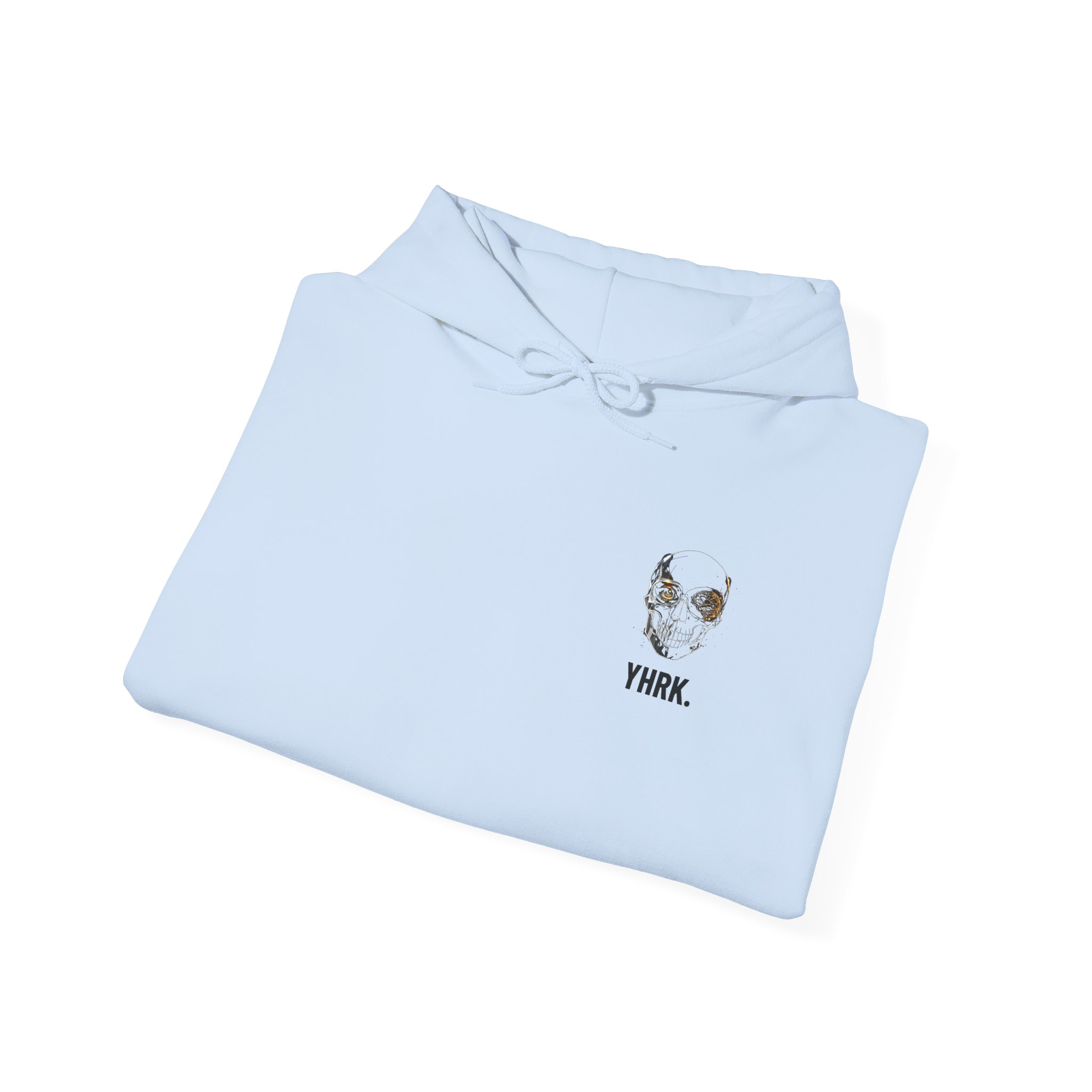YHRK Hoodie - Image 54