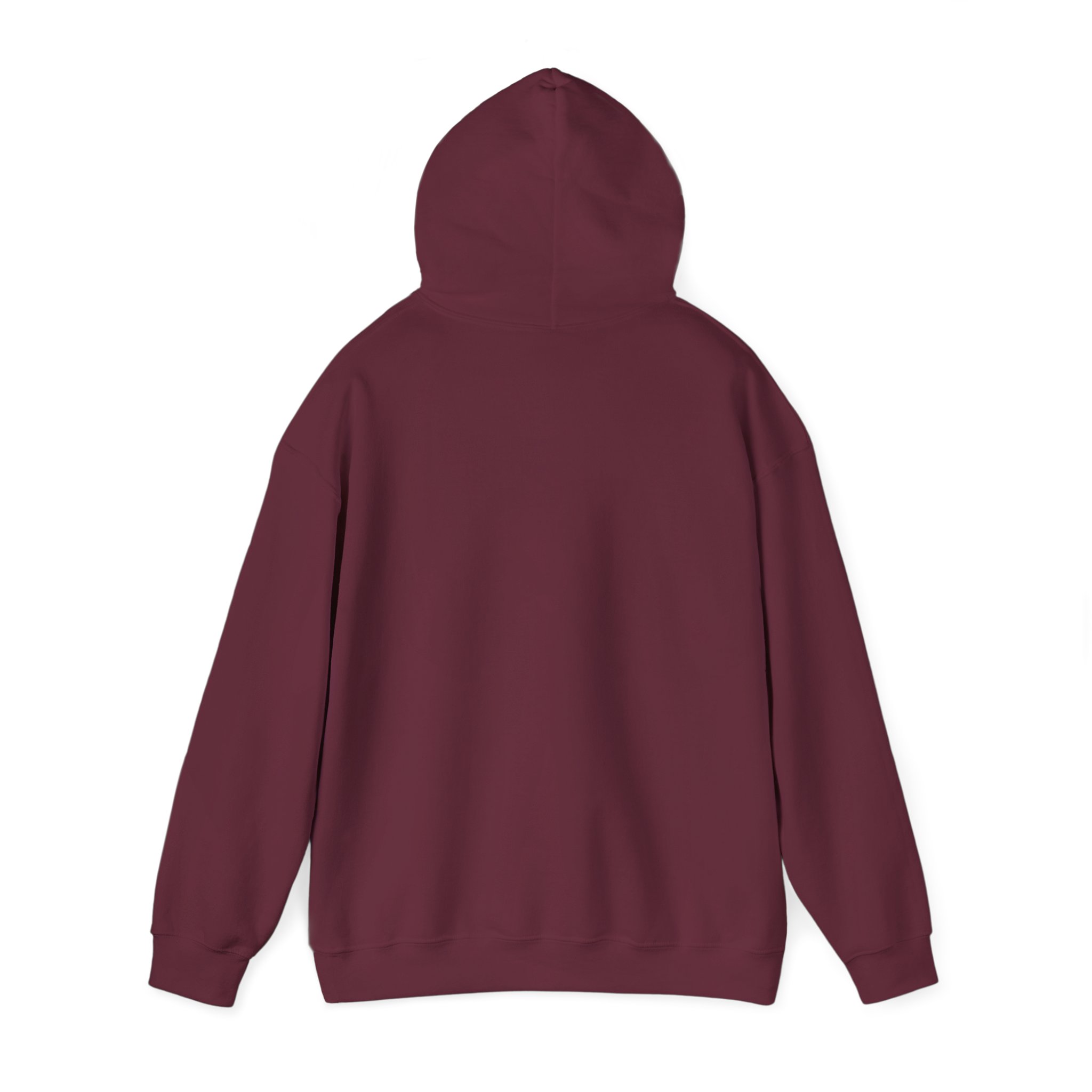 YHRK Hoodie - Image 29