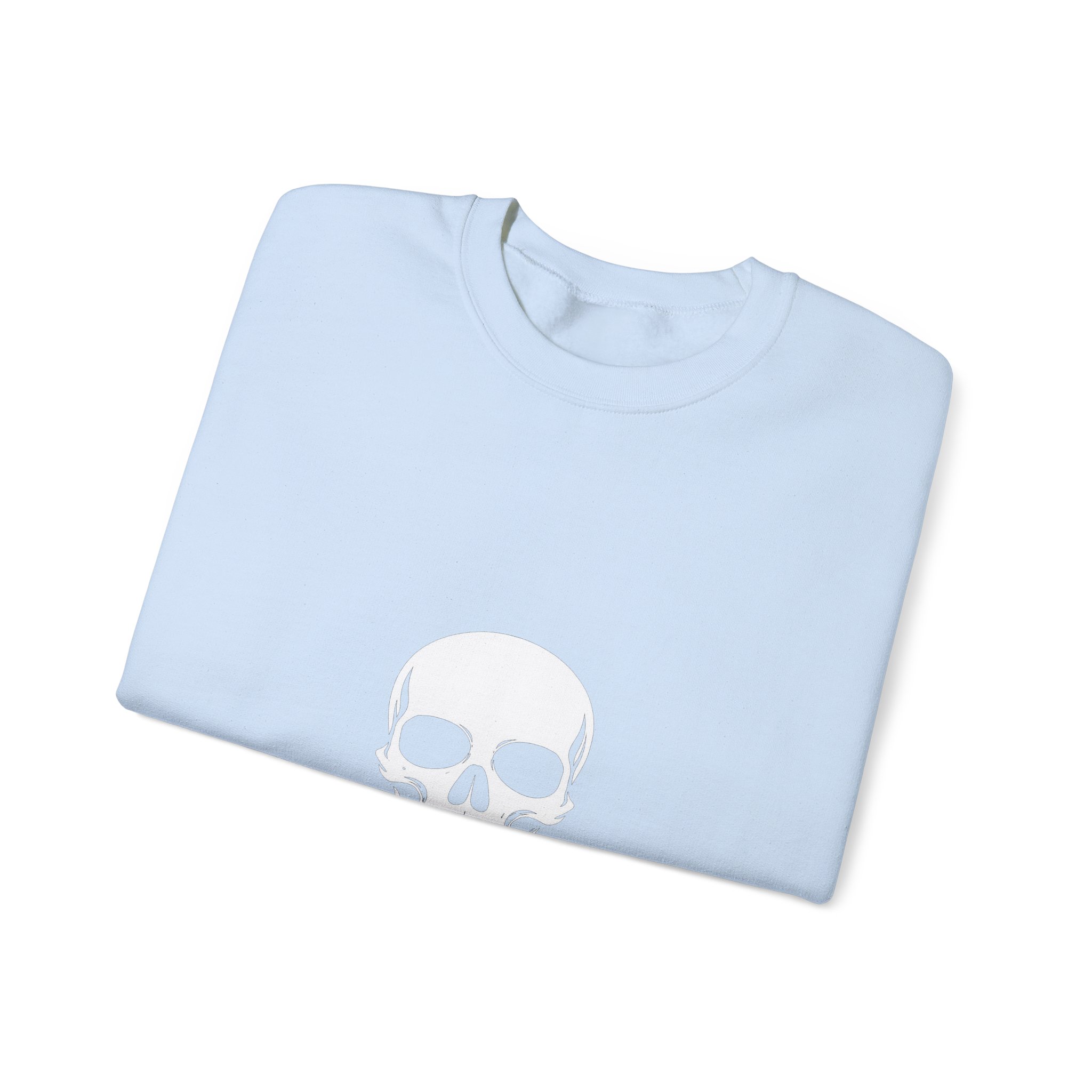 YHRK Sweatshirt - Image 45