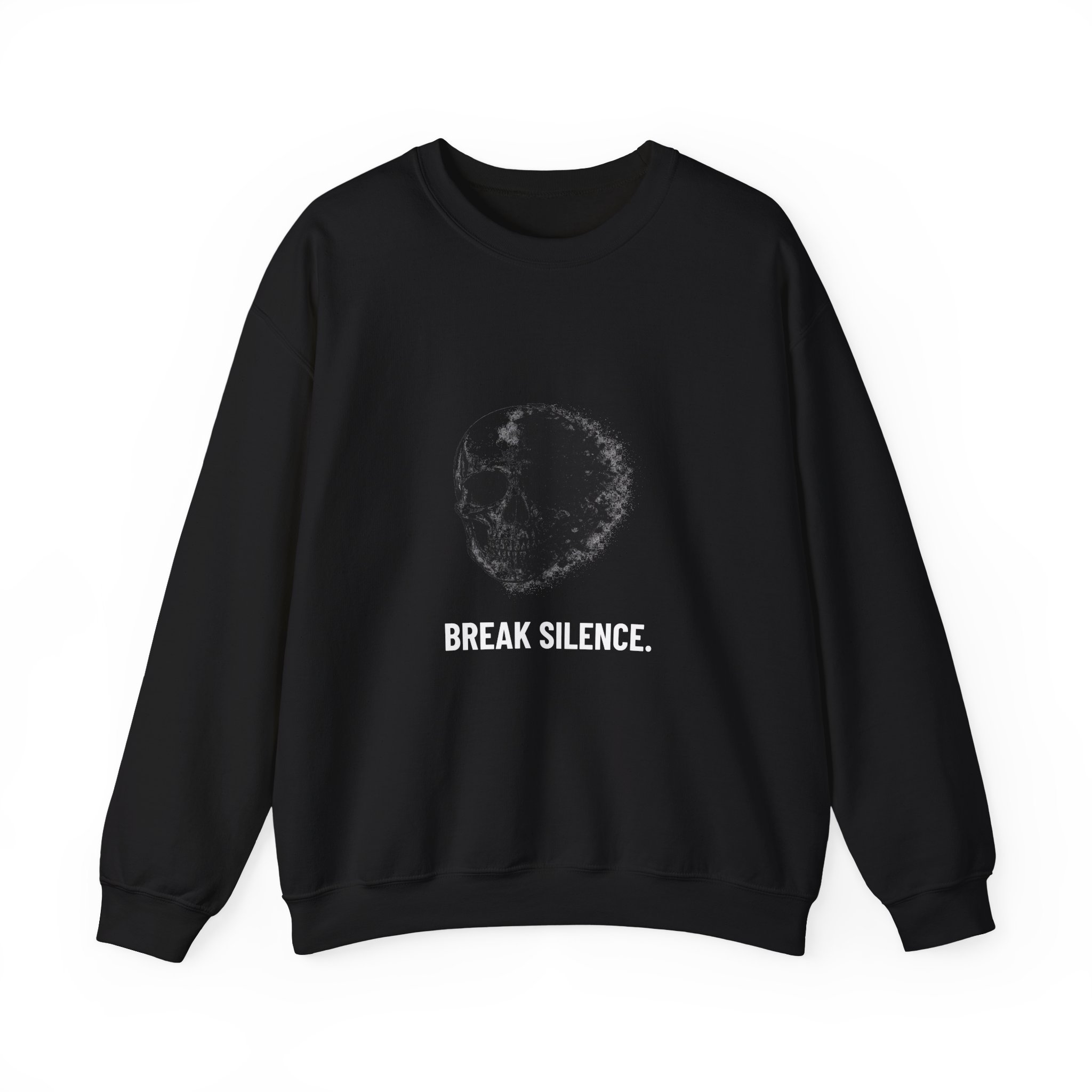 YHRK Sweatshirt - Image 11