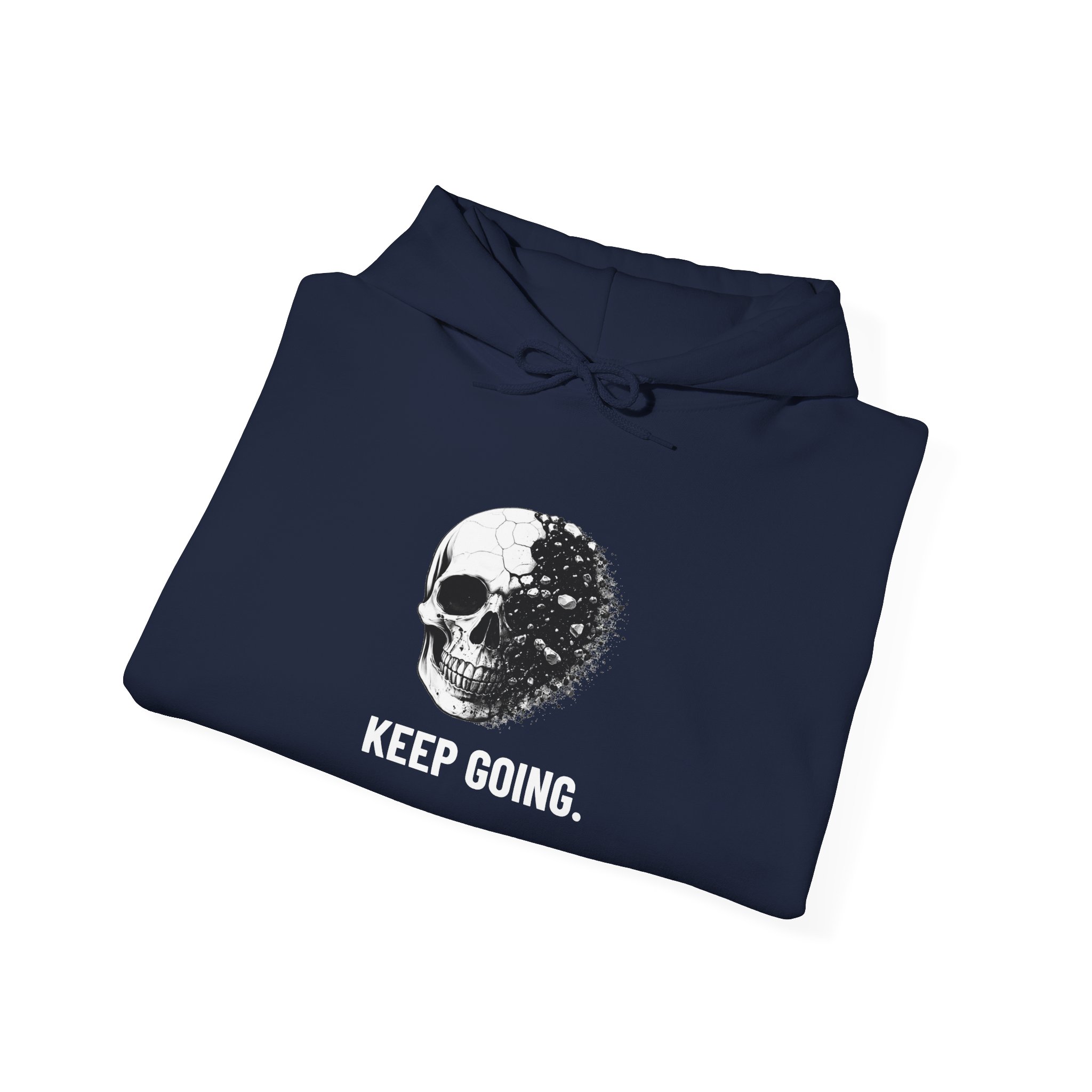 YHRK Hoodie - Image 62