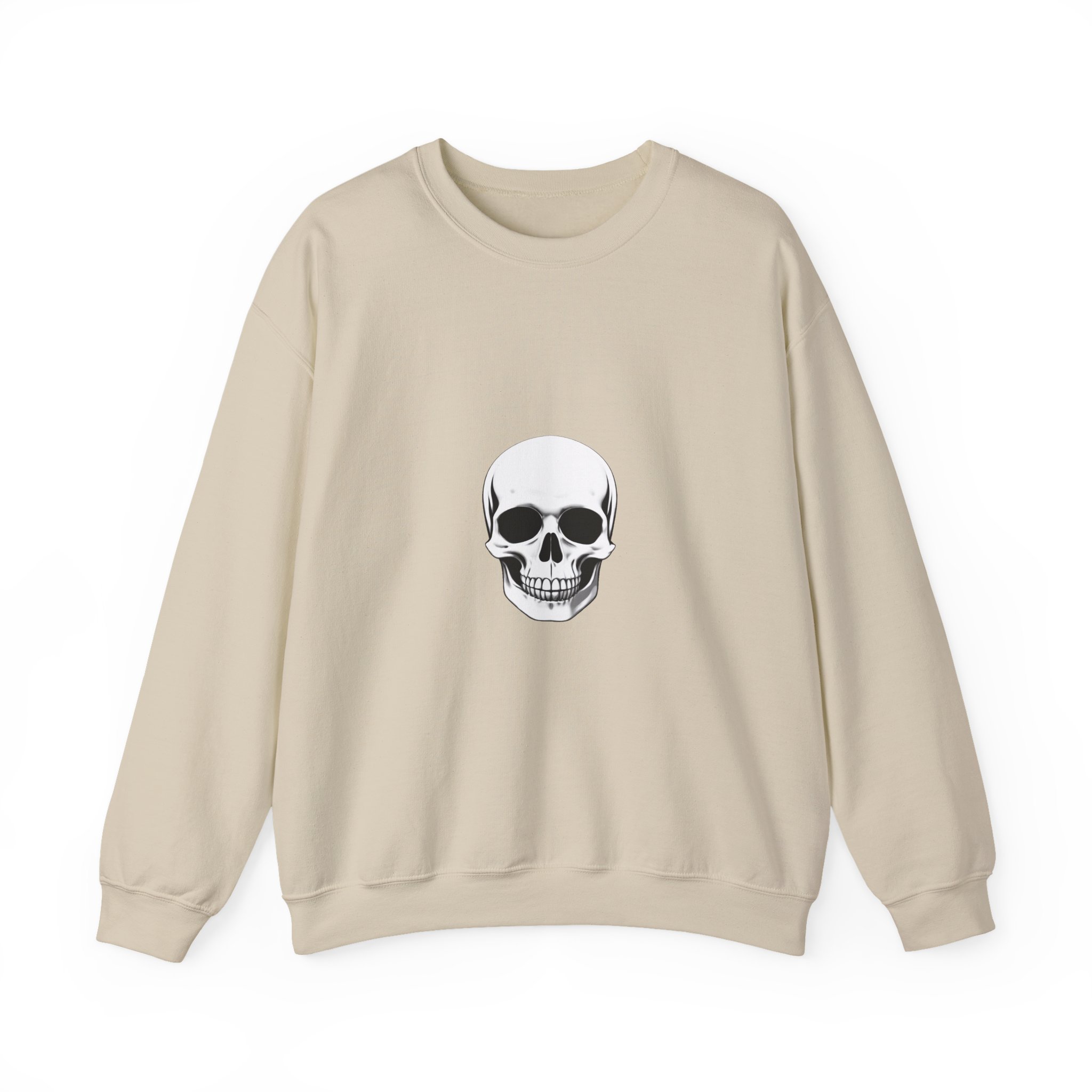 YHRK Sweatshirt - Image 15