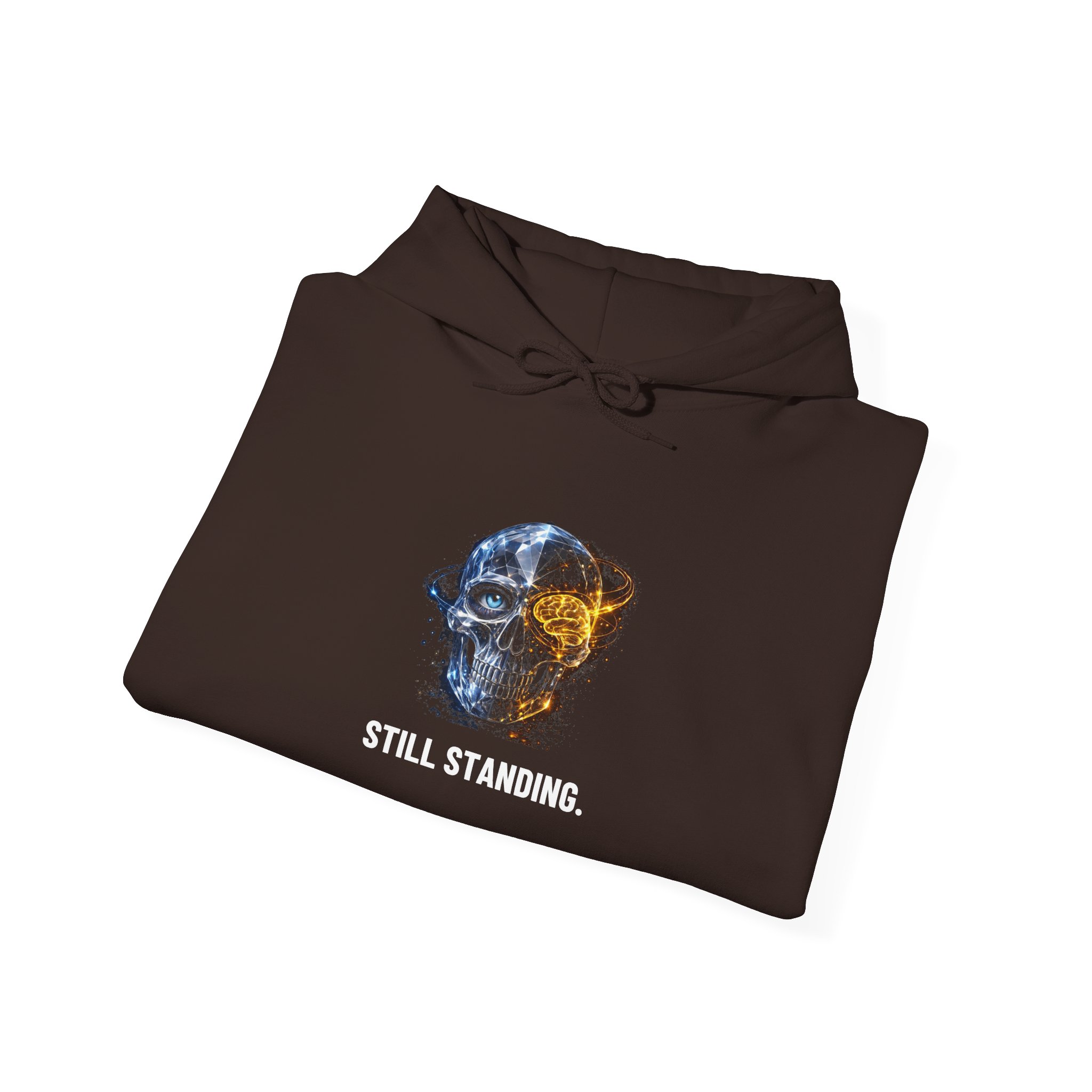 YHRK Hoodie - Image 32
