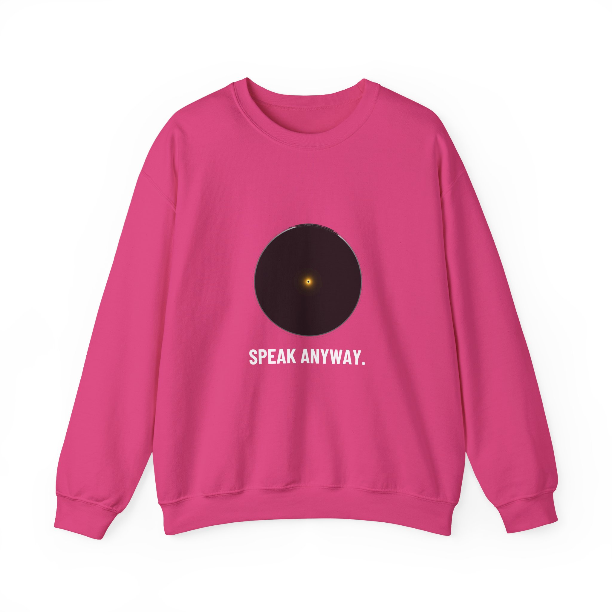 YHRK Sweatshirt - Image 55
