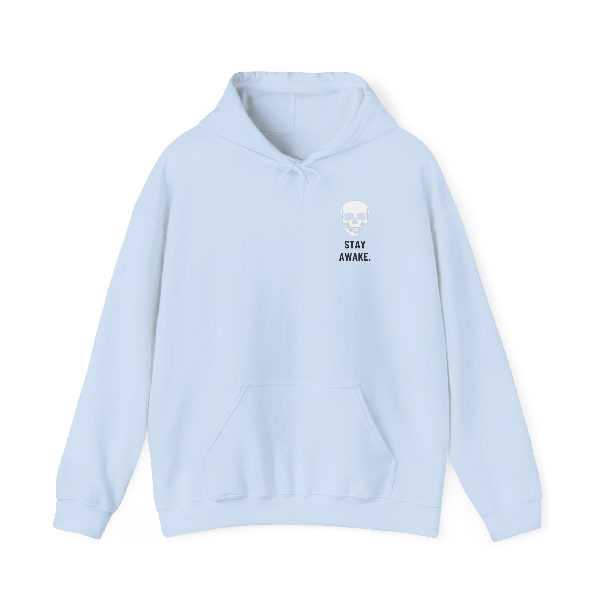 YHRK Hoodie - Image 51