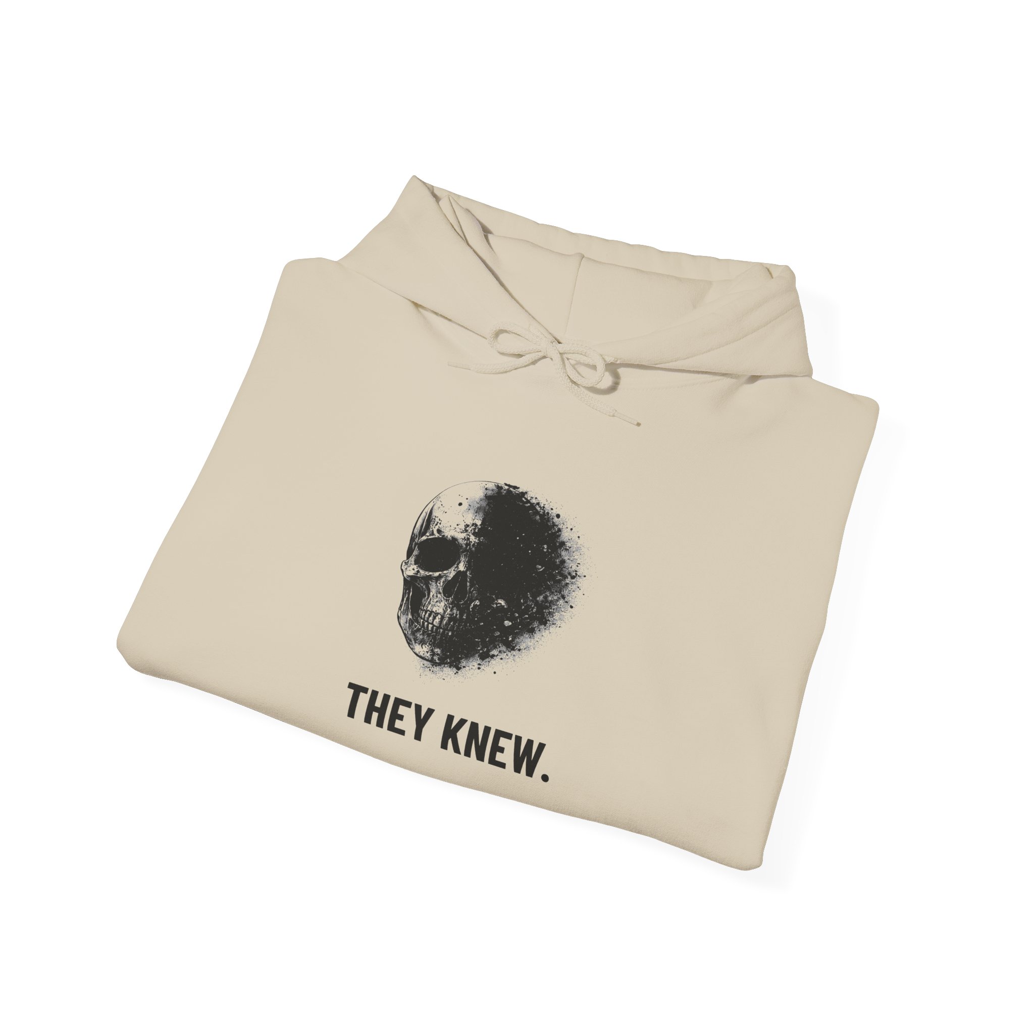 YHRK Hoodie - Image 18