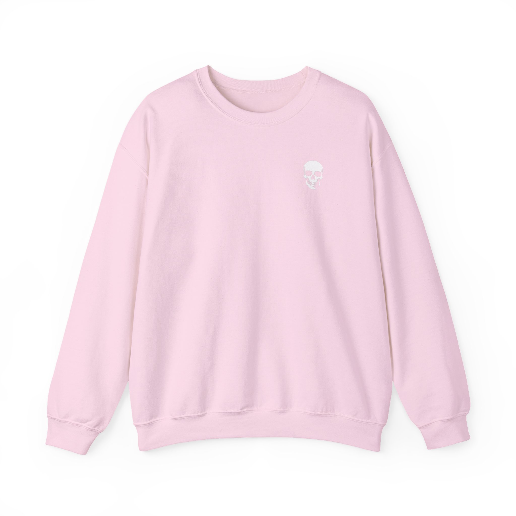 YHRK Sweatshirt - Image 51