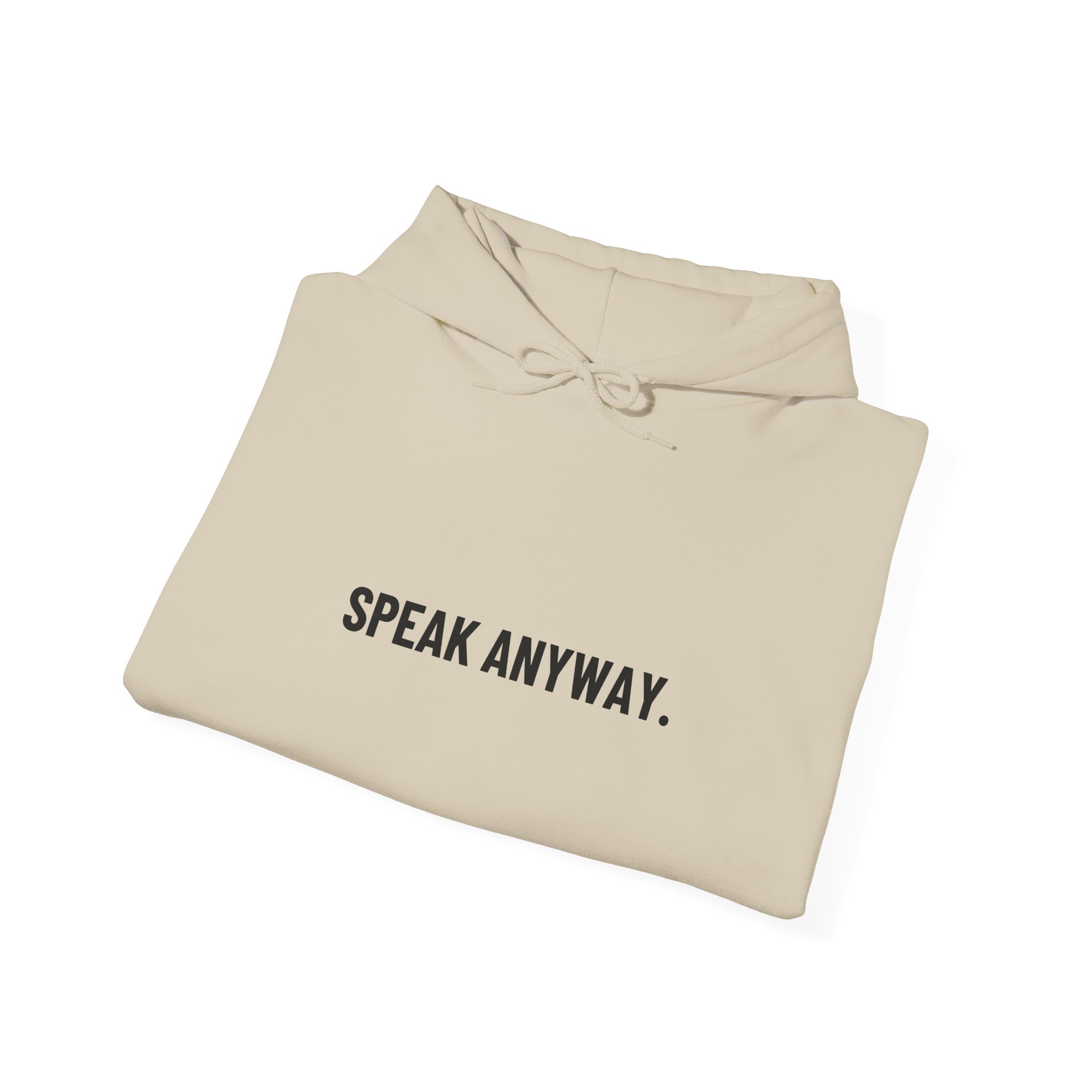 YHRK Hoodie - Image 18