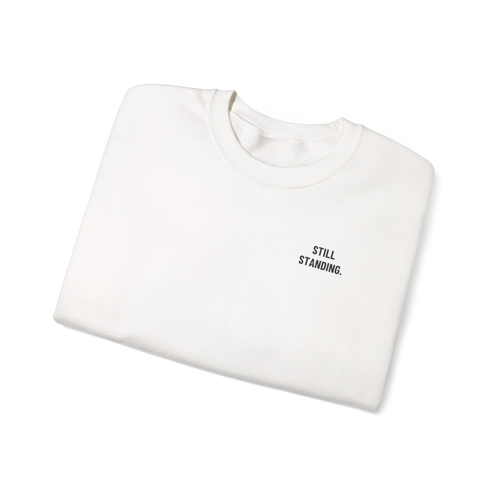 YHRK Sweatshirt - Image 5